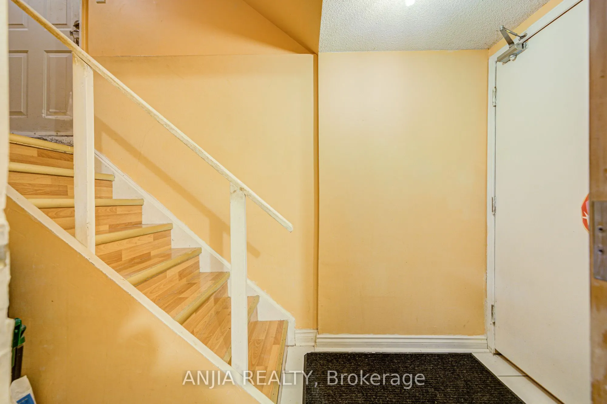 34 Terrosa Road