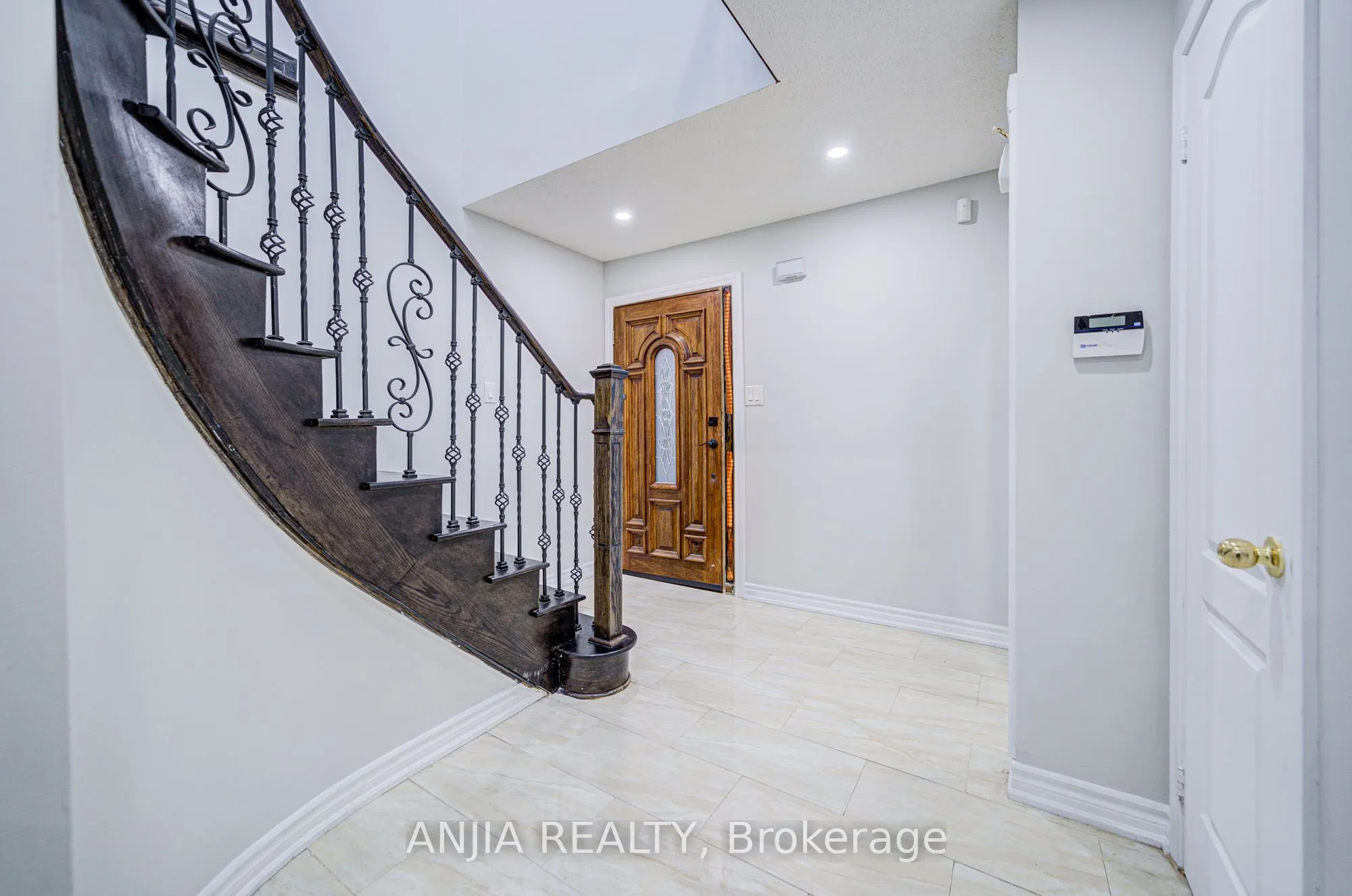 34 Terrosa Road