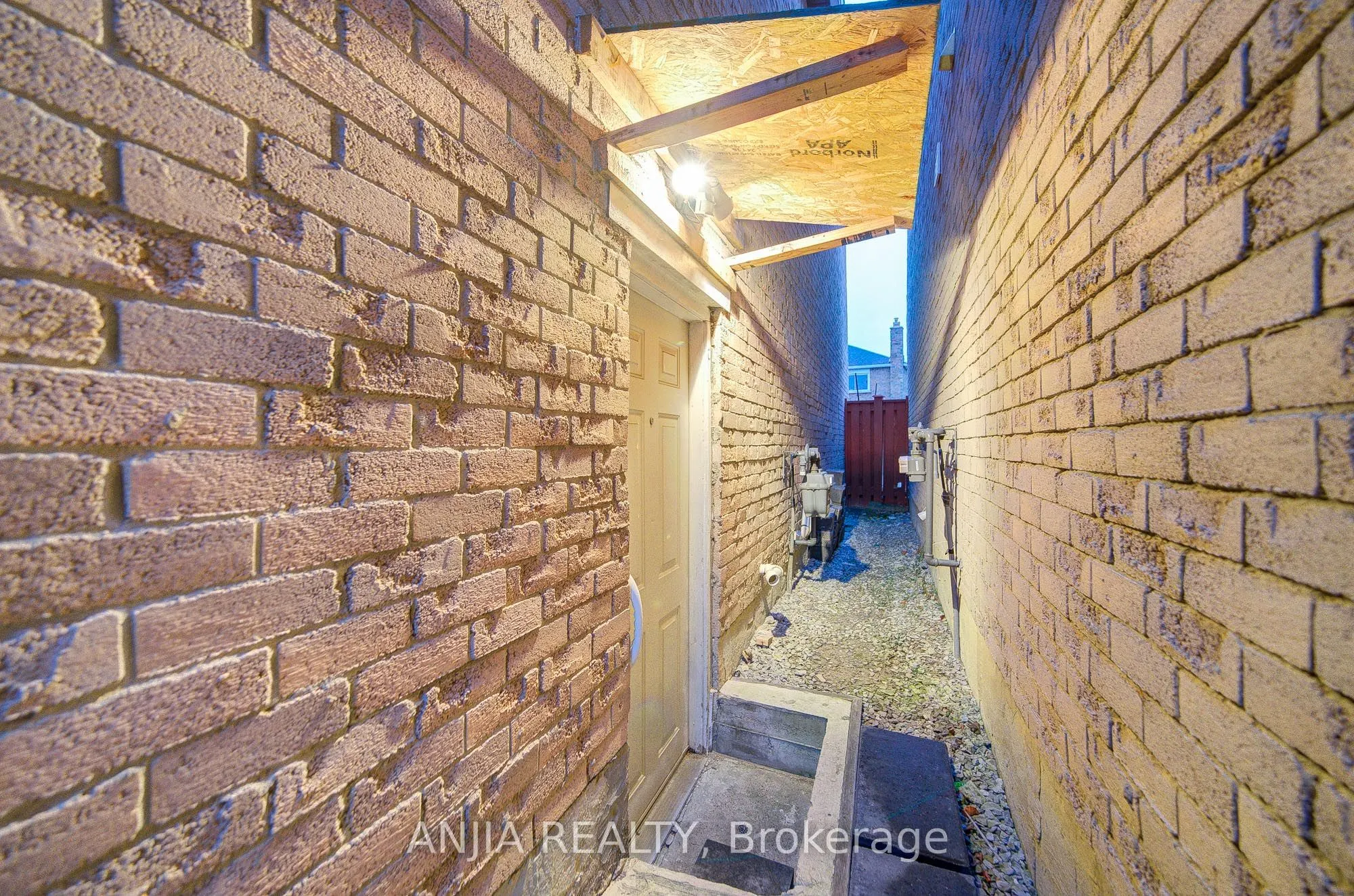 34 Terrosa Road