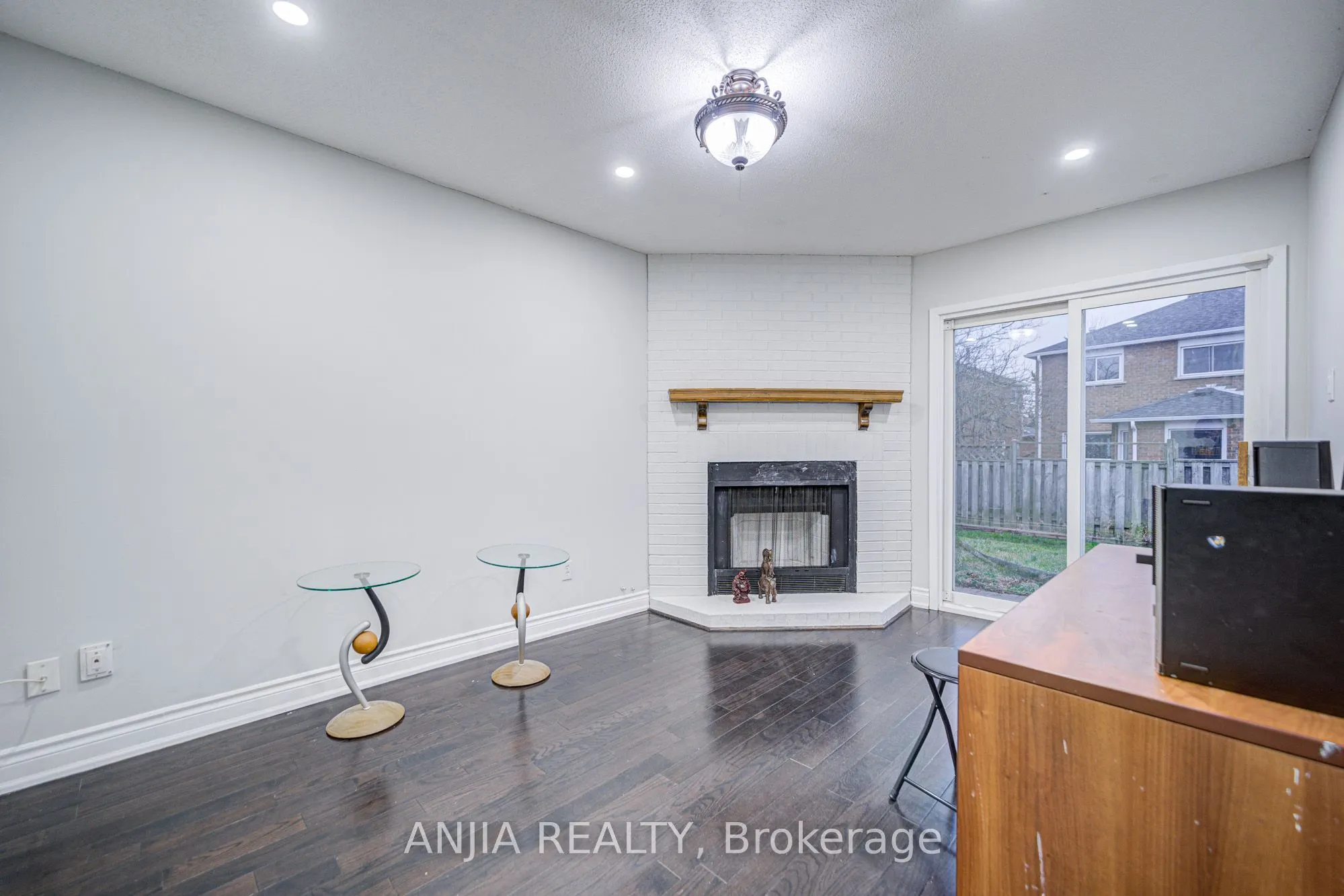 34 Terrosa Road