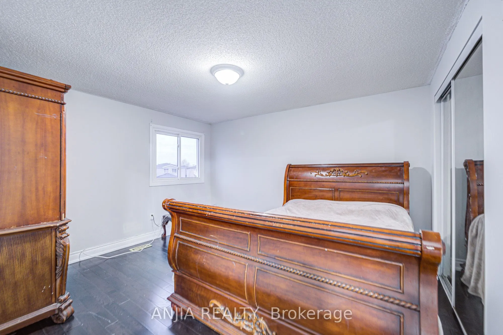 34 Terrosa Road