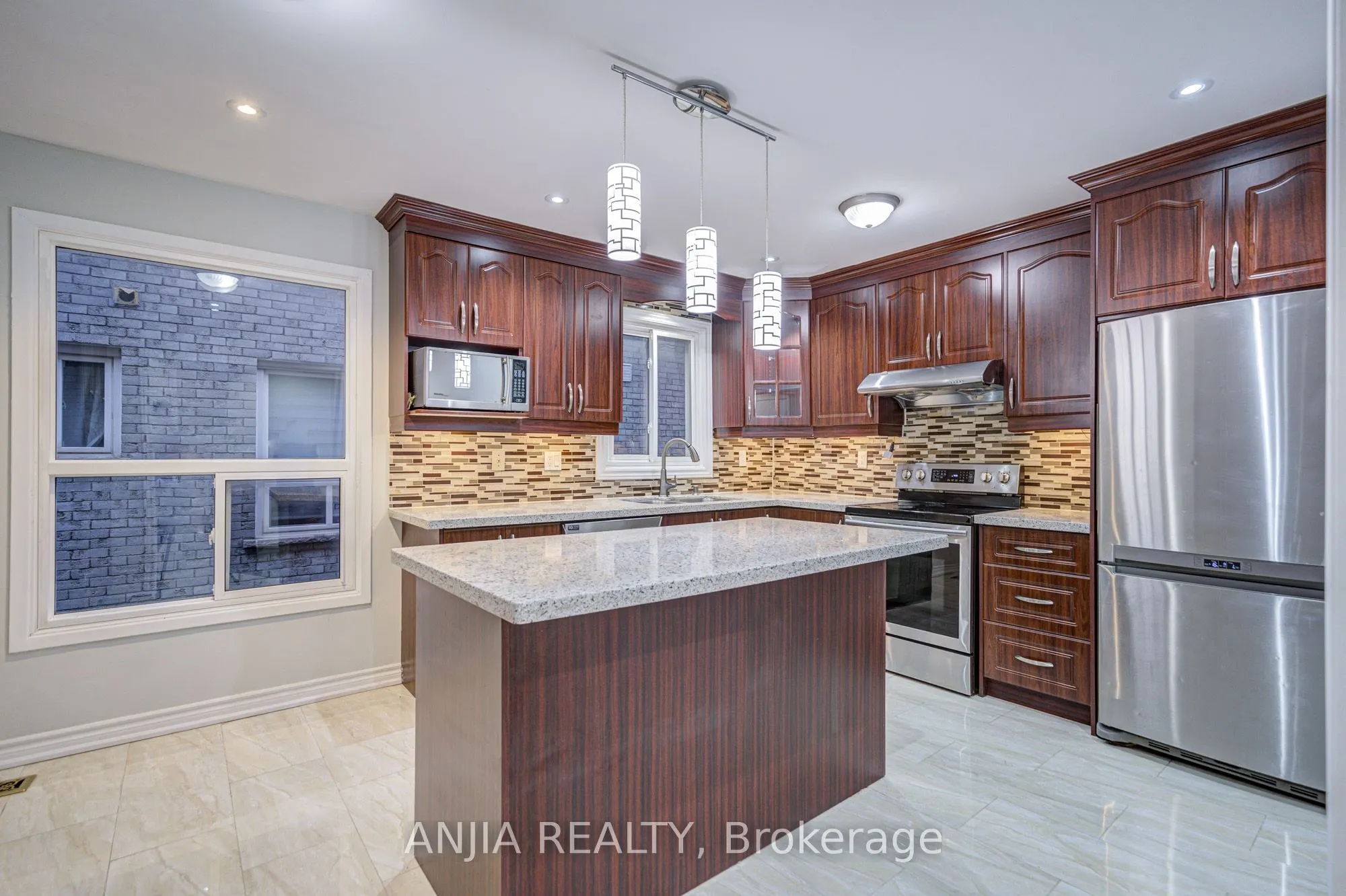 34 Terrosa Road