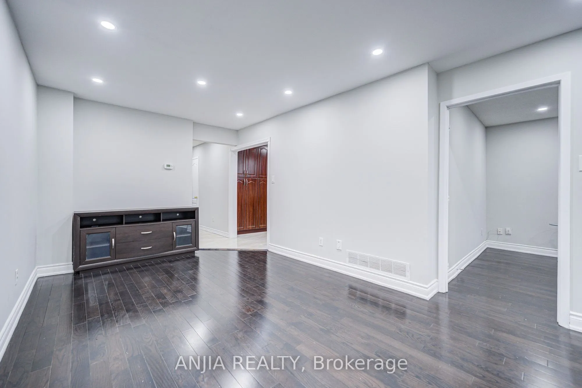 34 Terrosa Road