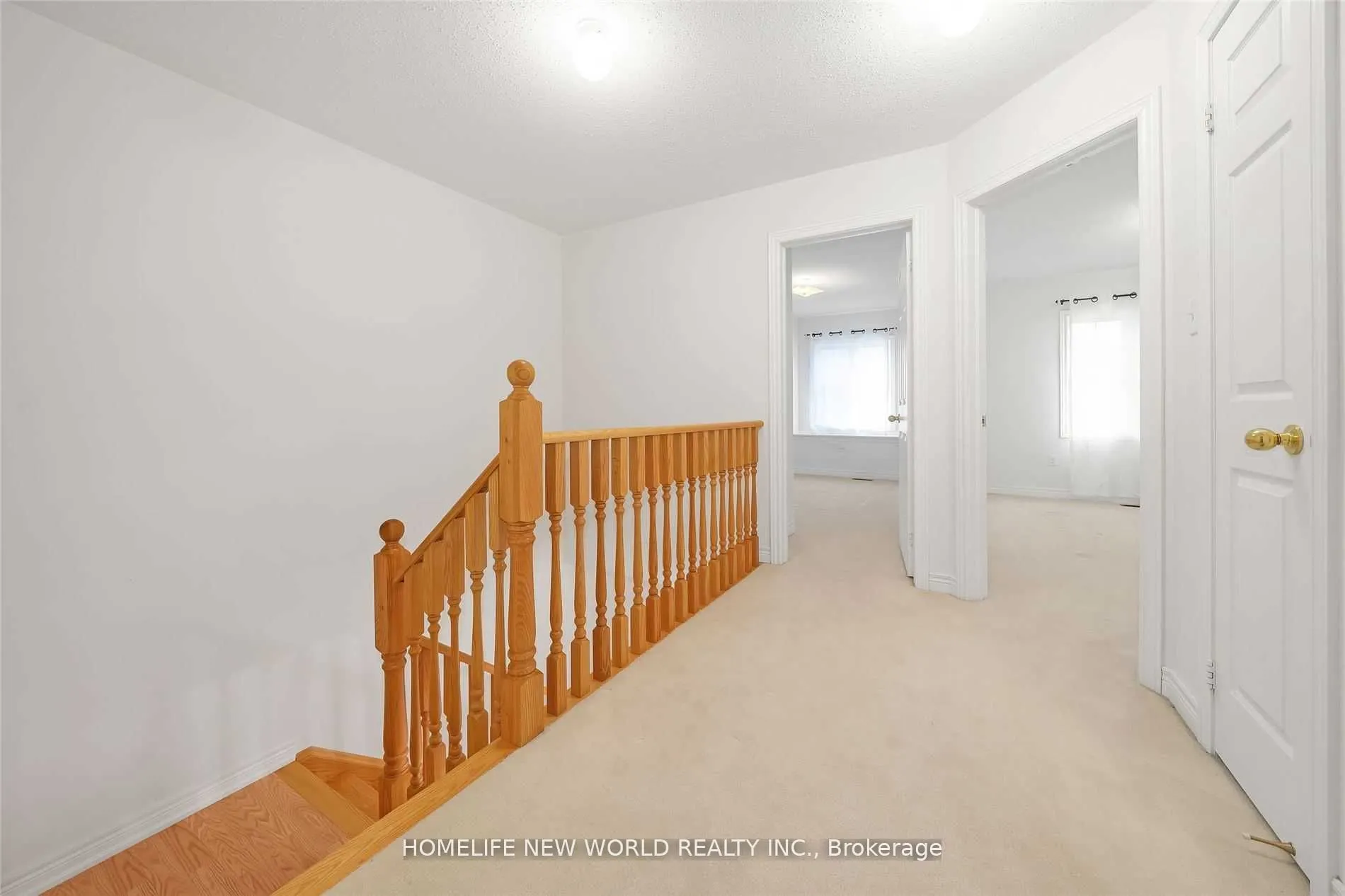 121 Christian Ritter Drive