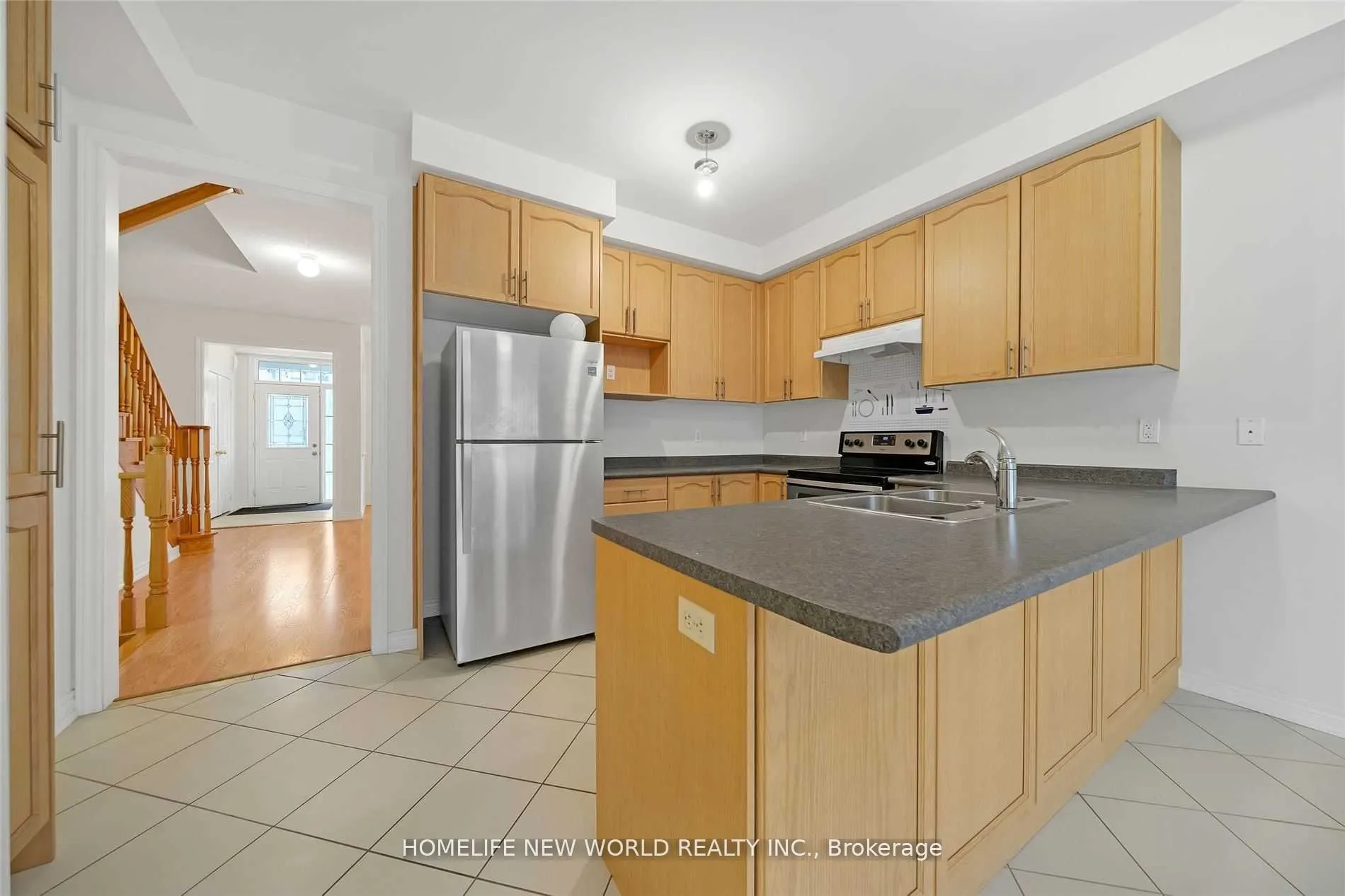 121 Christian Ritter Drive