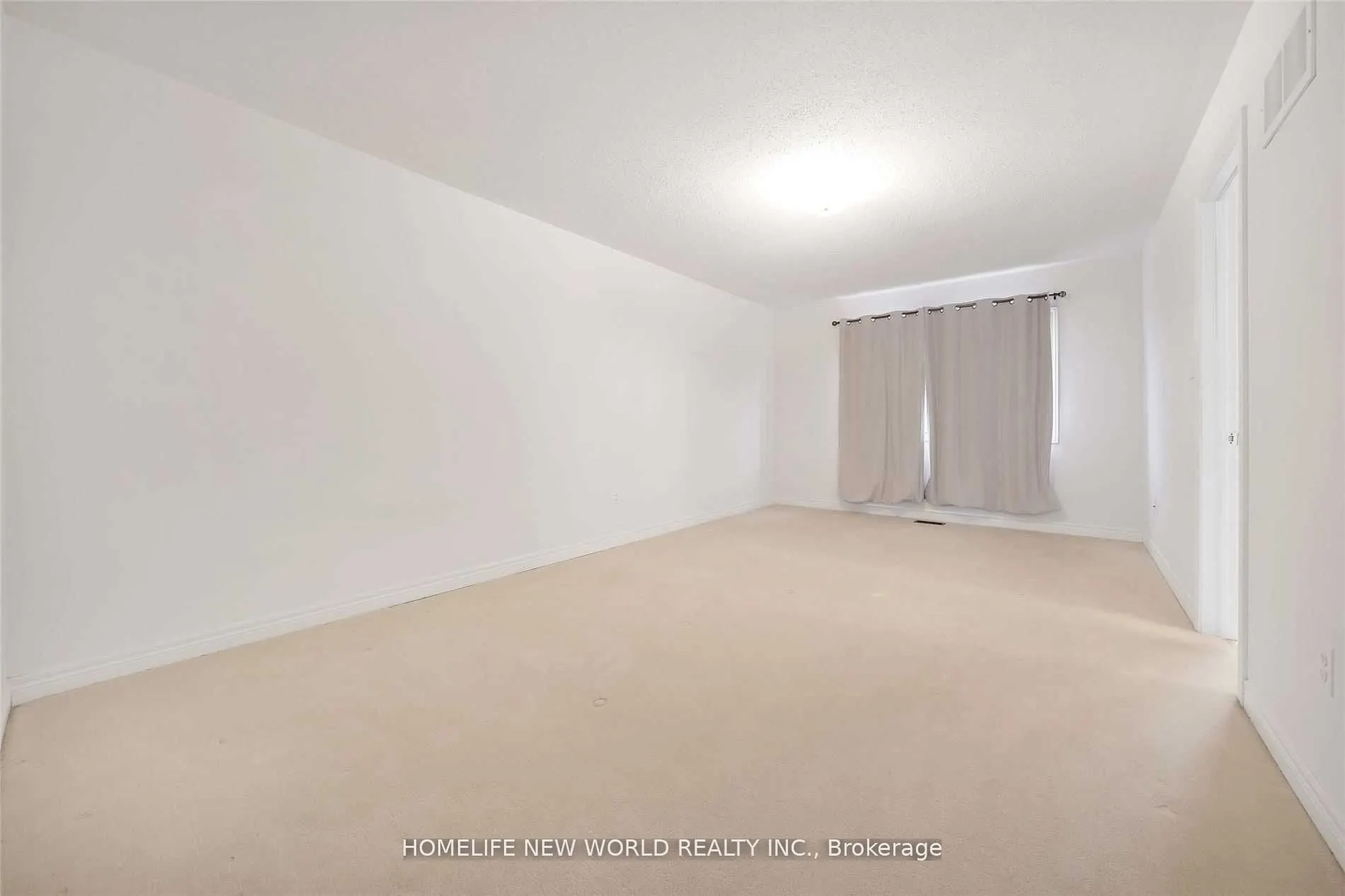 121 Christian Ritter Drive