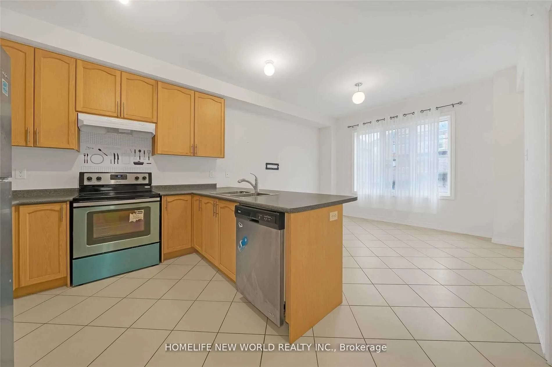 121 Christian Ritter Drive