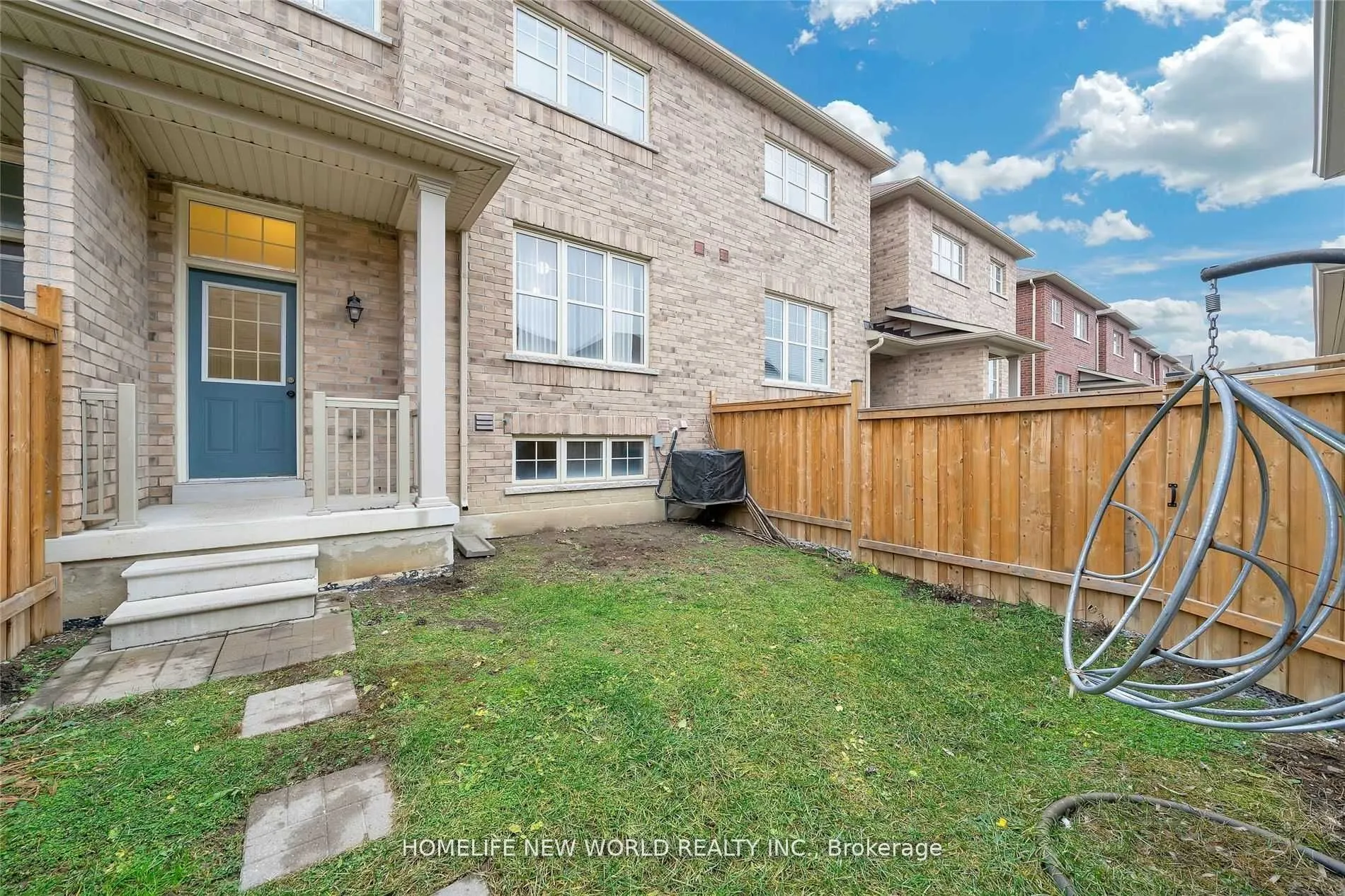 121 Christian Ritter Drive