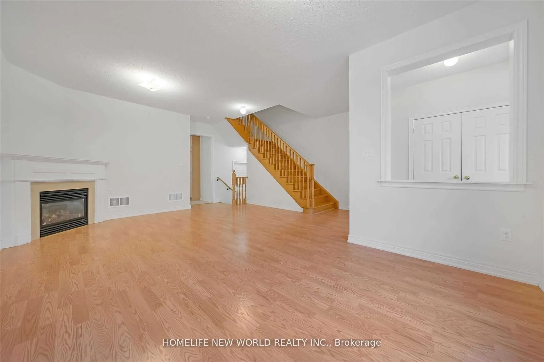 121 Christian Ritter Drive