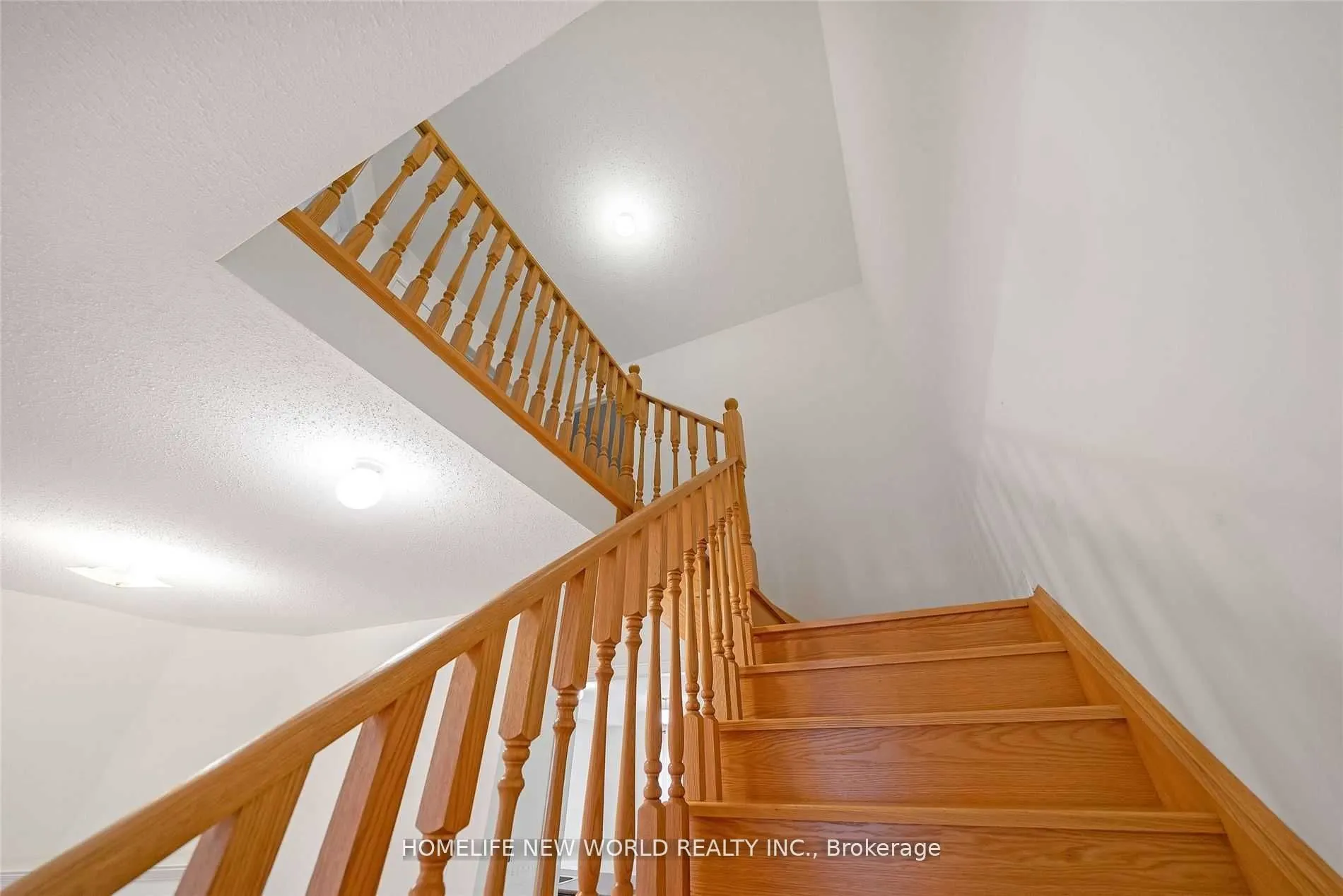 121 Christian Ritter Drive
