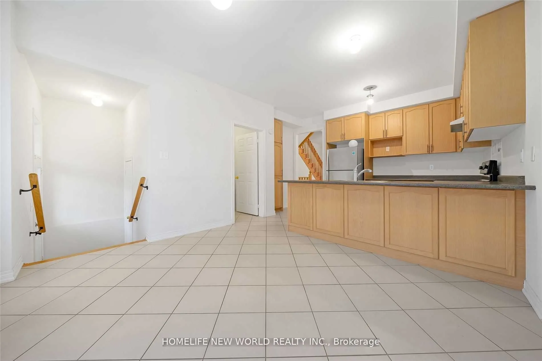 121 Christian Ritter Drive