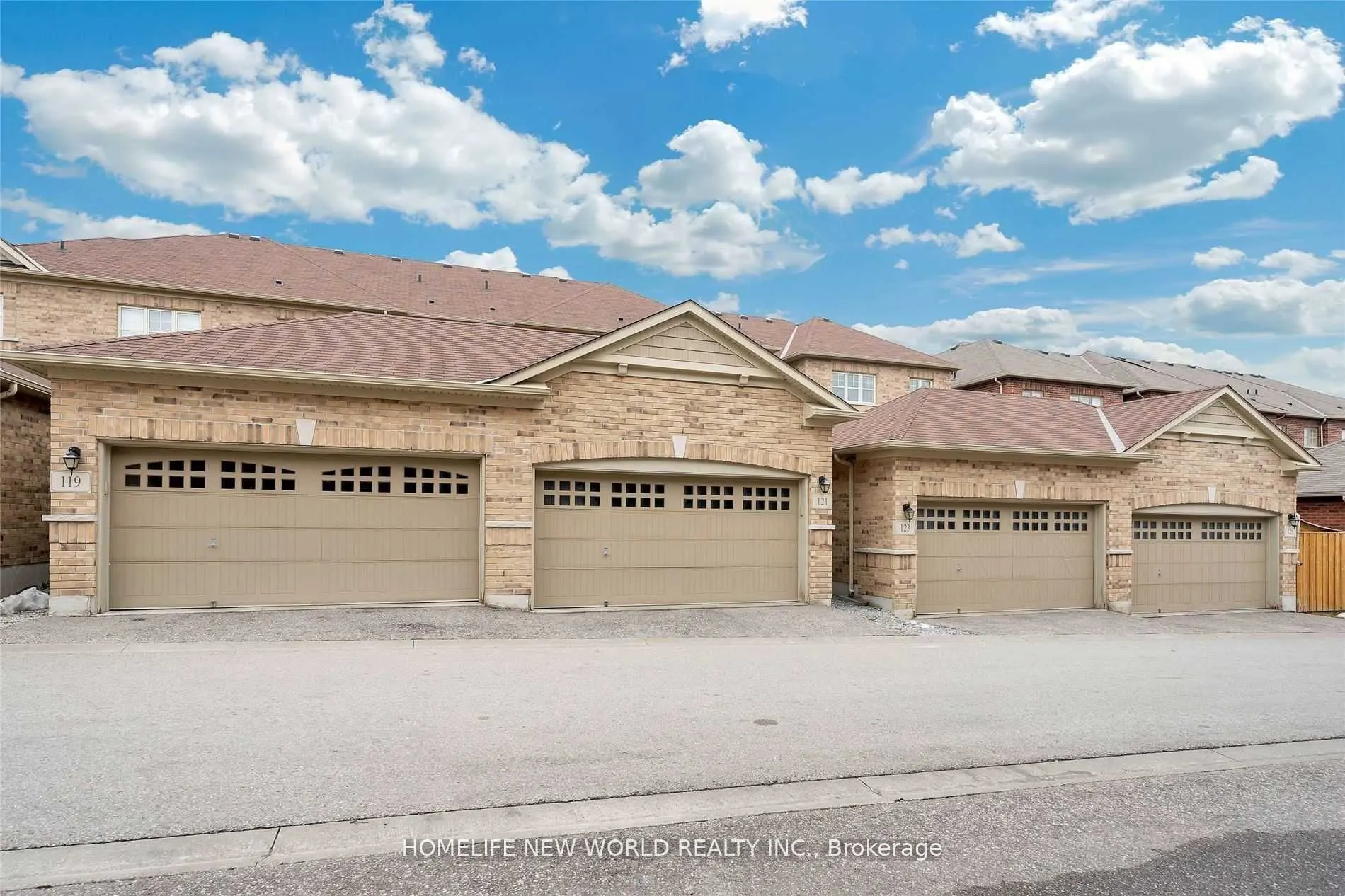121 Christian Ritter Drive