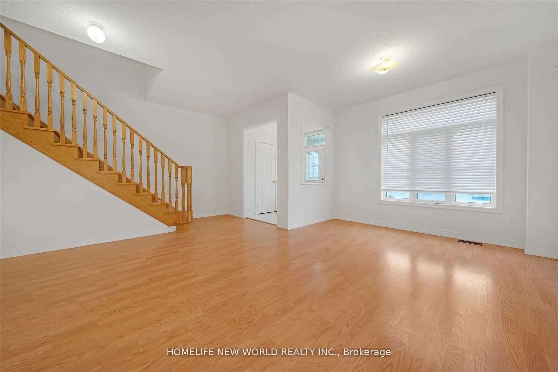 121 Christian Ritter Drive