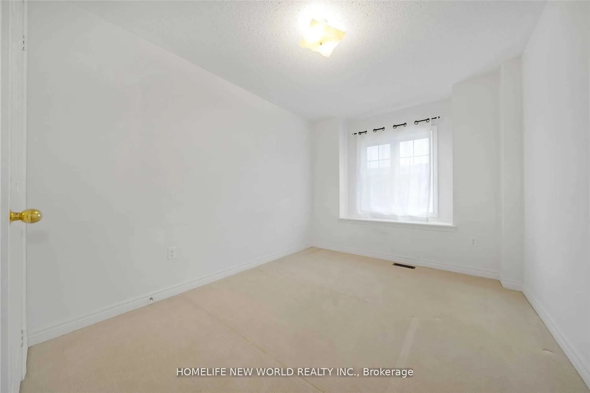 121 Christian Ritter Drive
