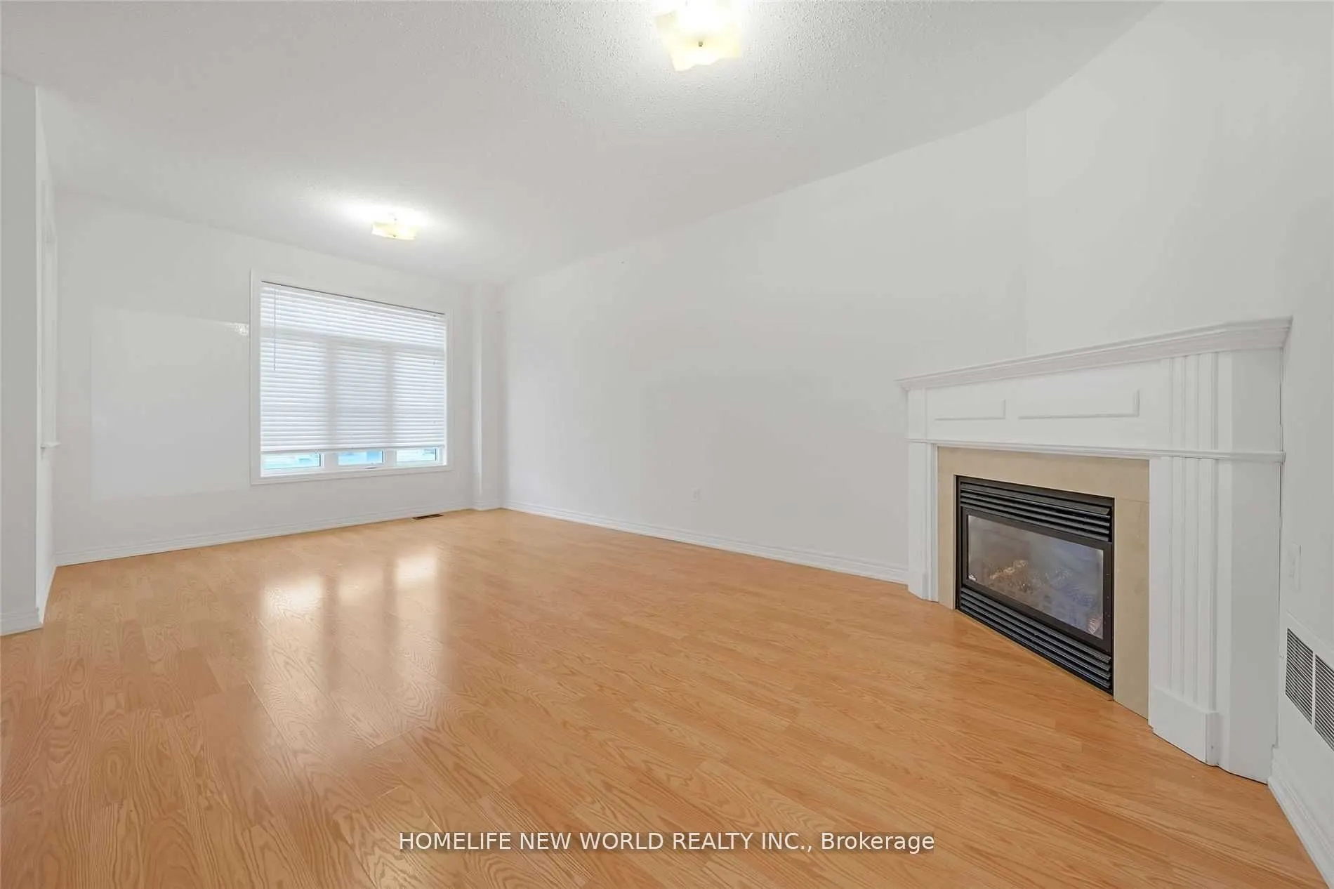 121 Christian Ritter Drive