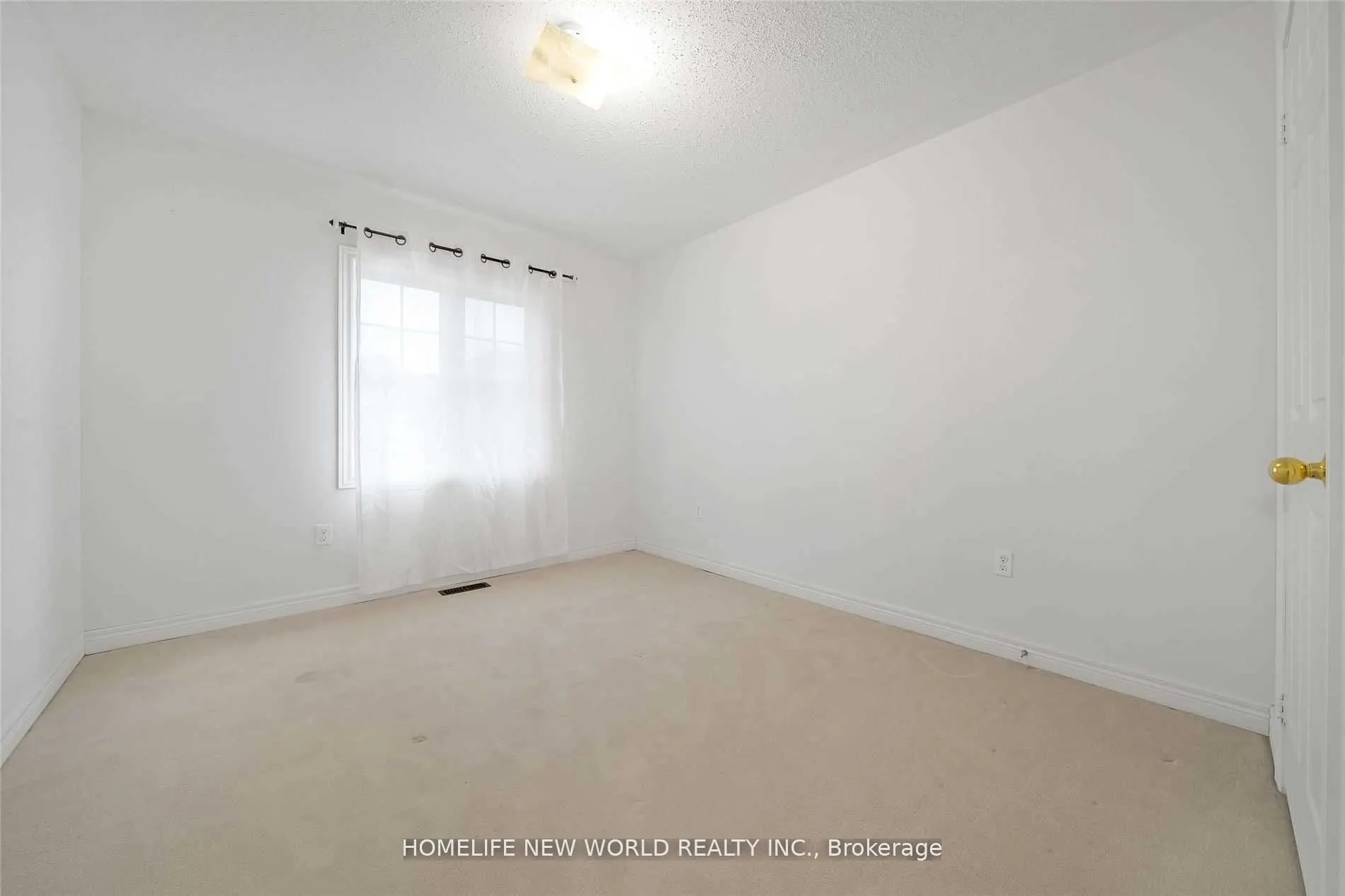 121 Christian Ritter Drive