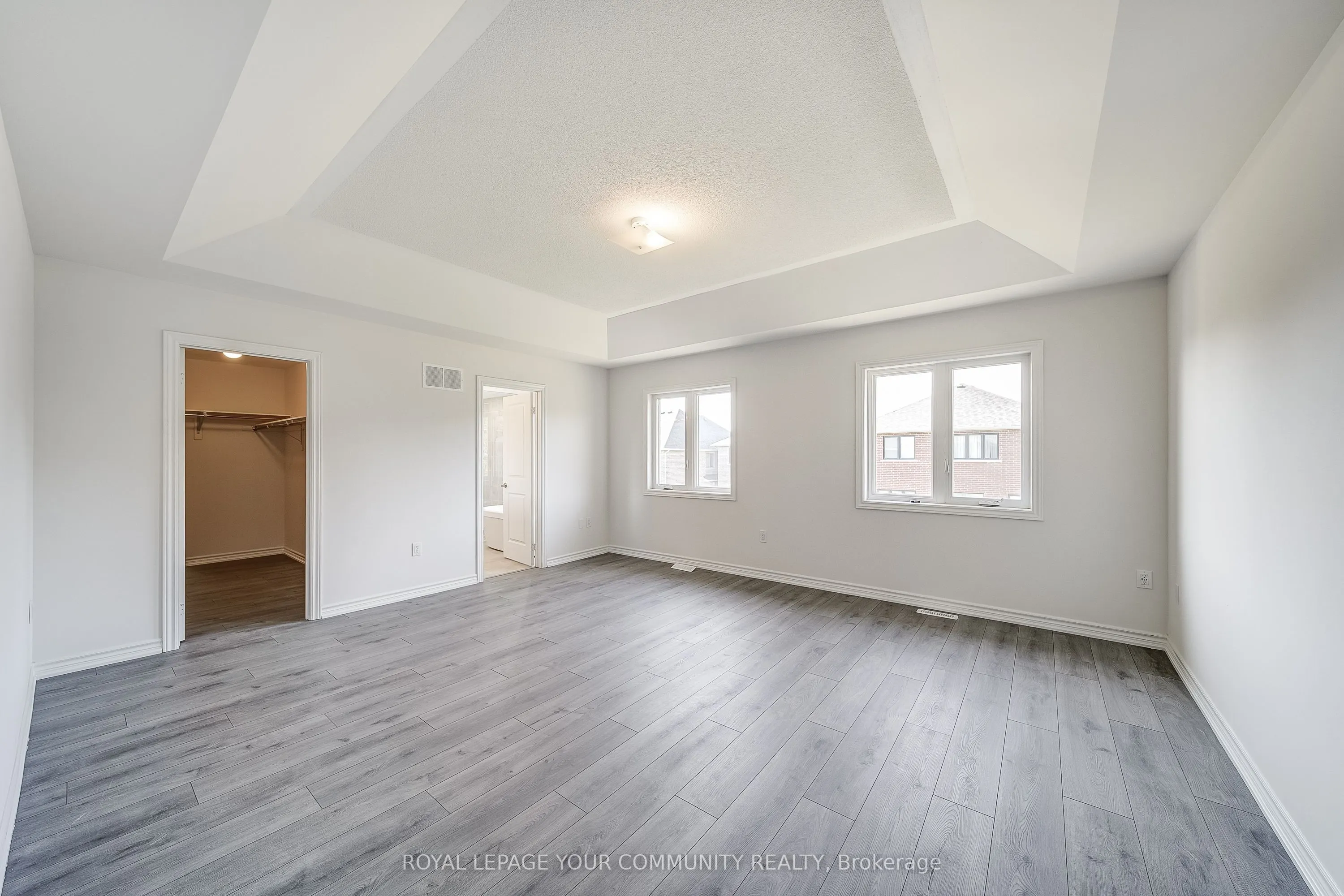 22 Sam Battaglia Crescent
