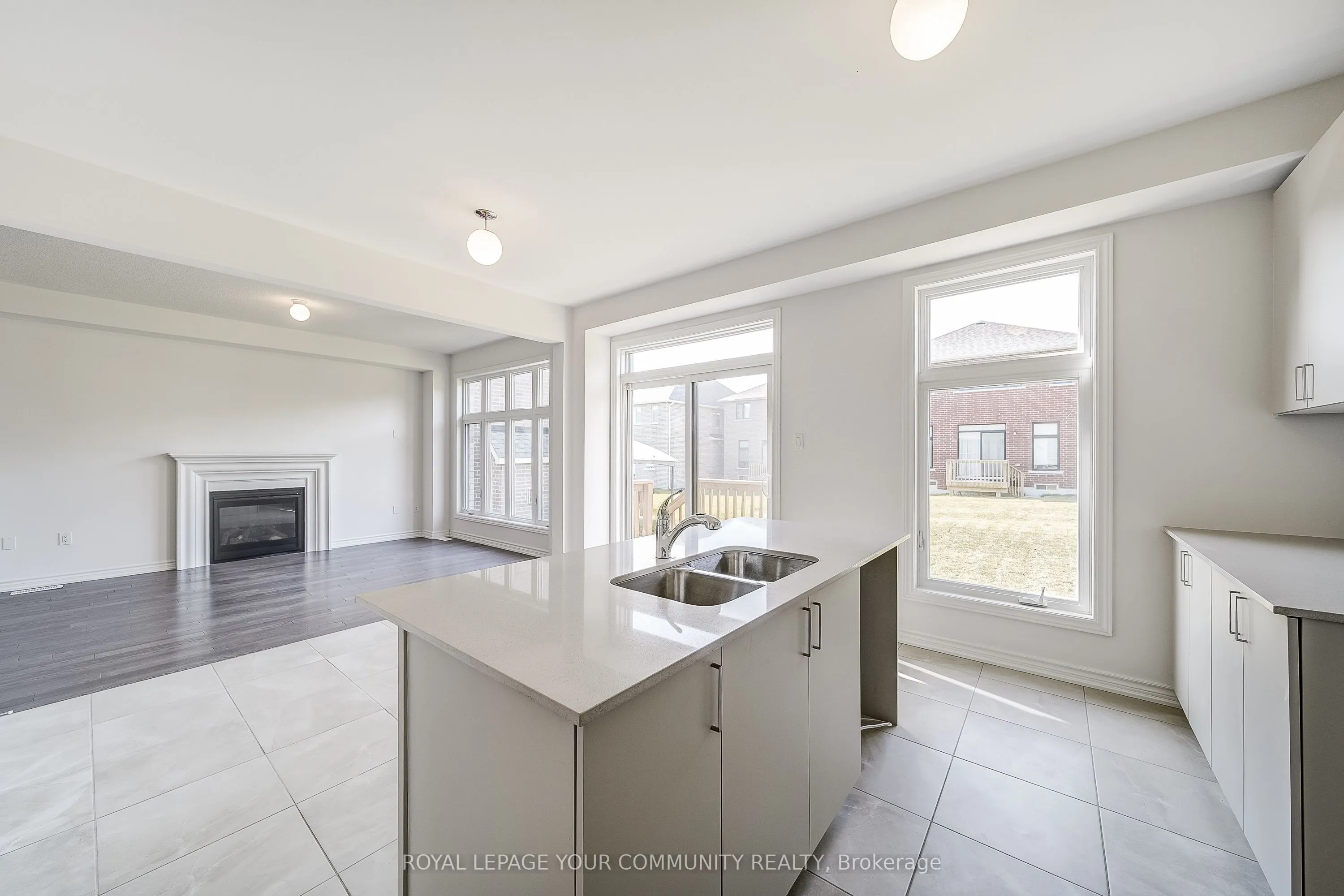 22 Sam Battaglia Crescent
