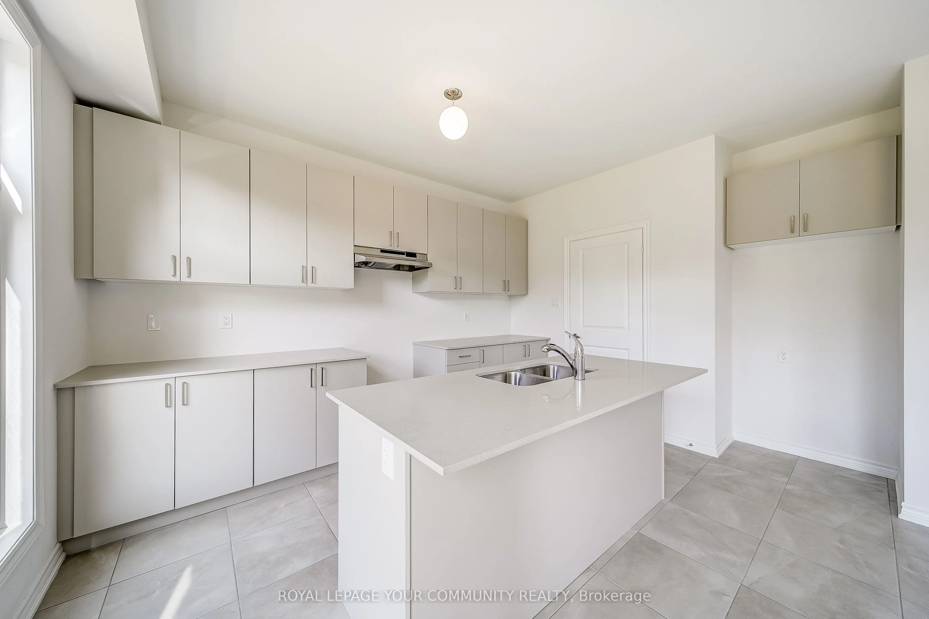 22 Sam Battaglia Crescent