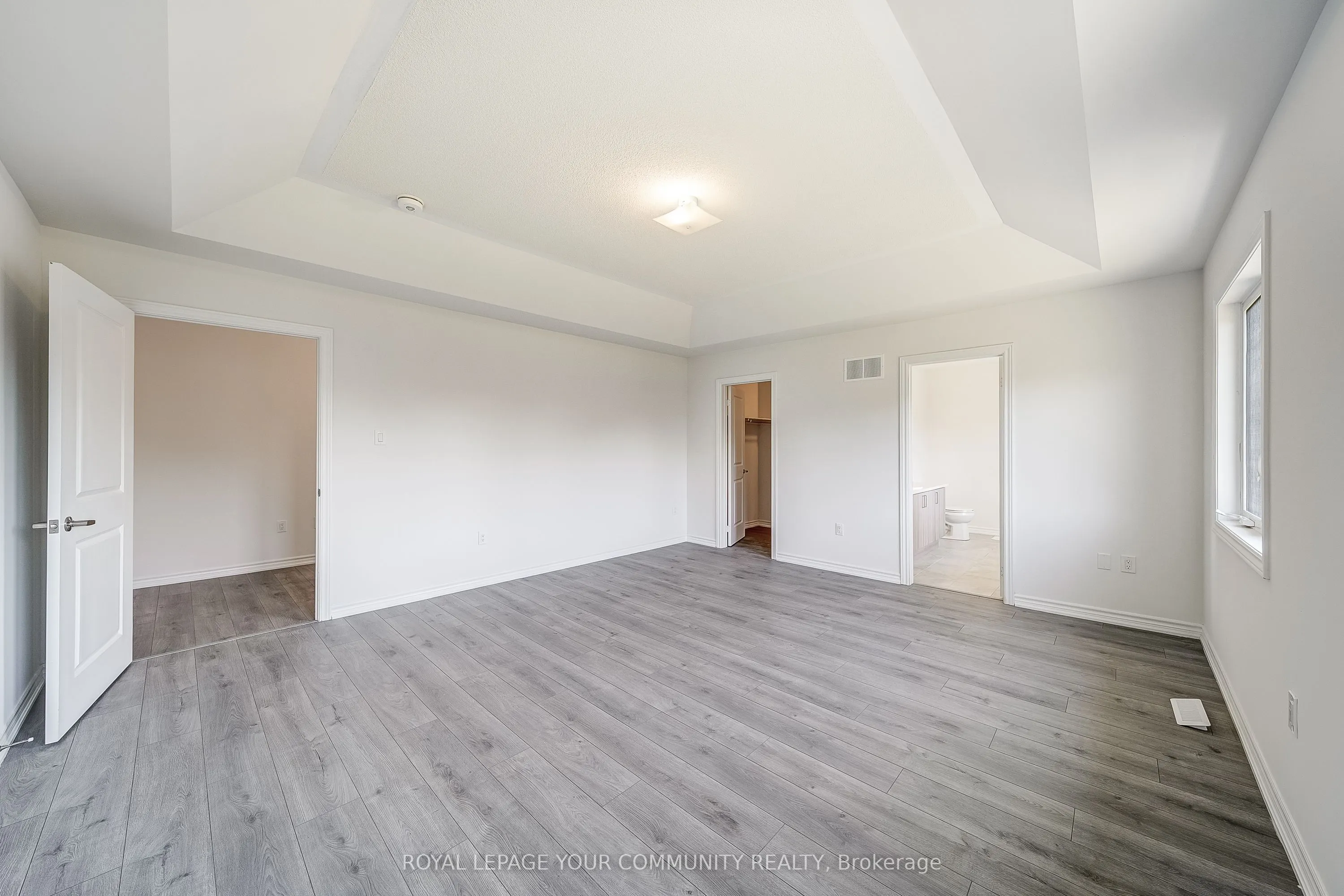 22 Sam Battaglia Crescent