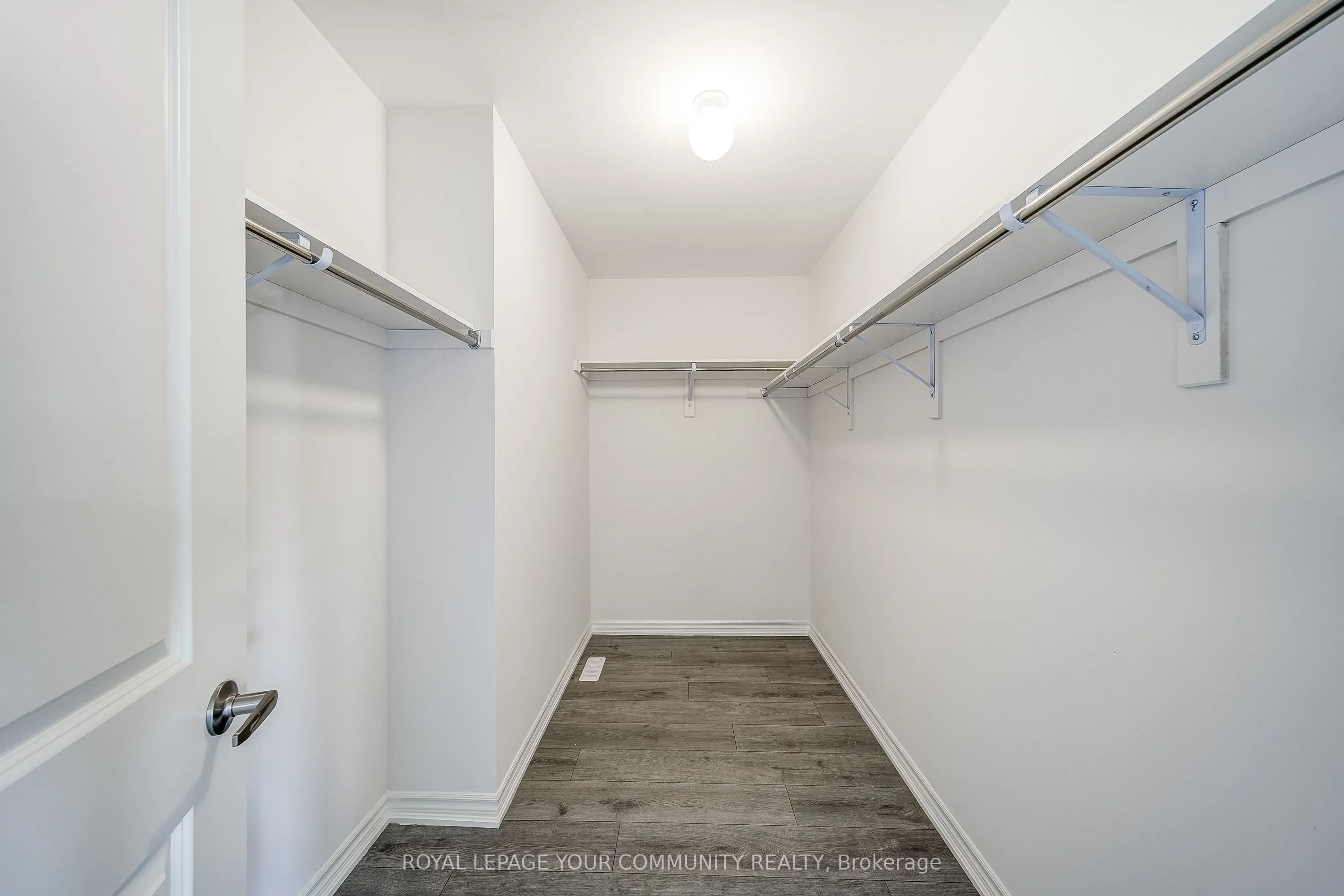 22 Sam Battaglia Crescent