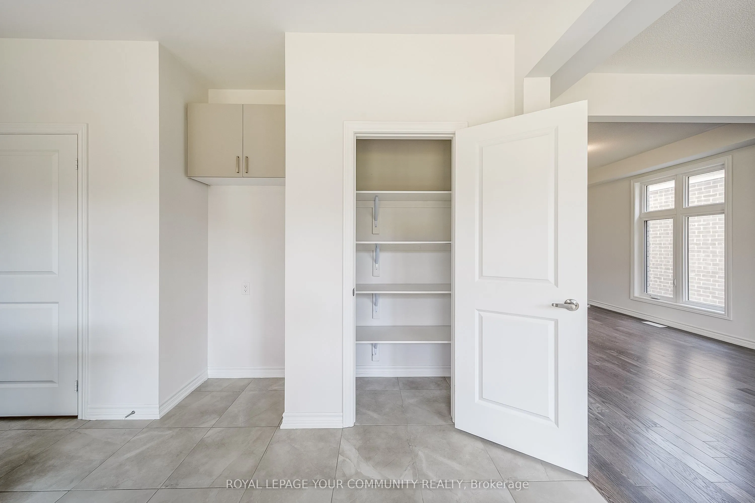 22 Sam Battaglia Crescent
