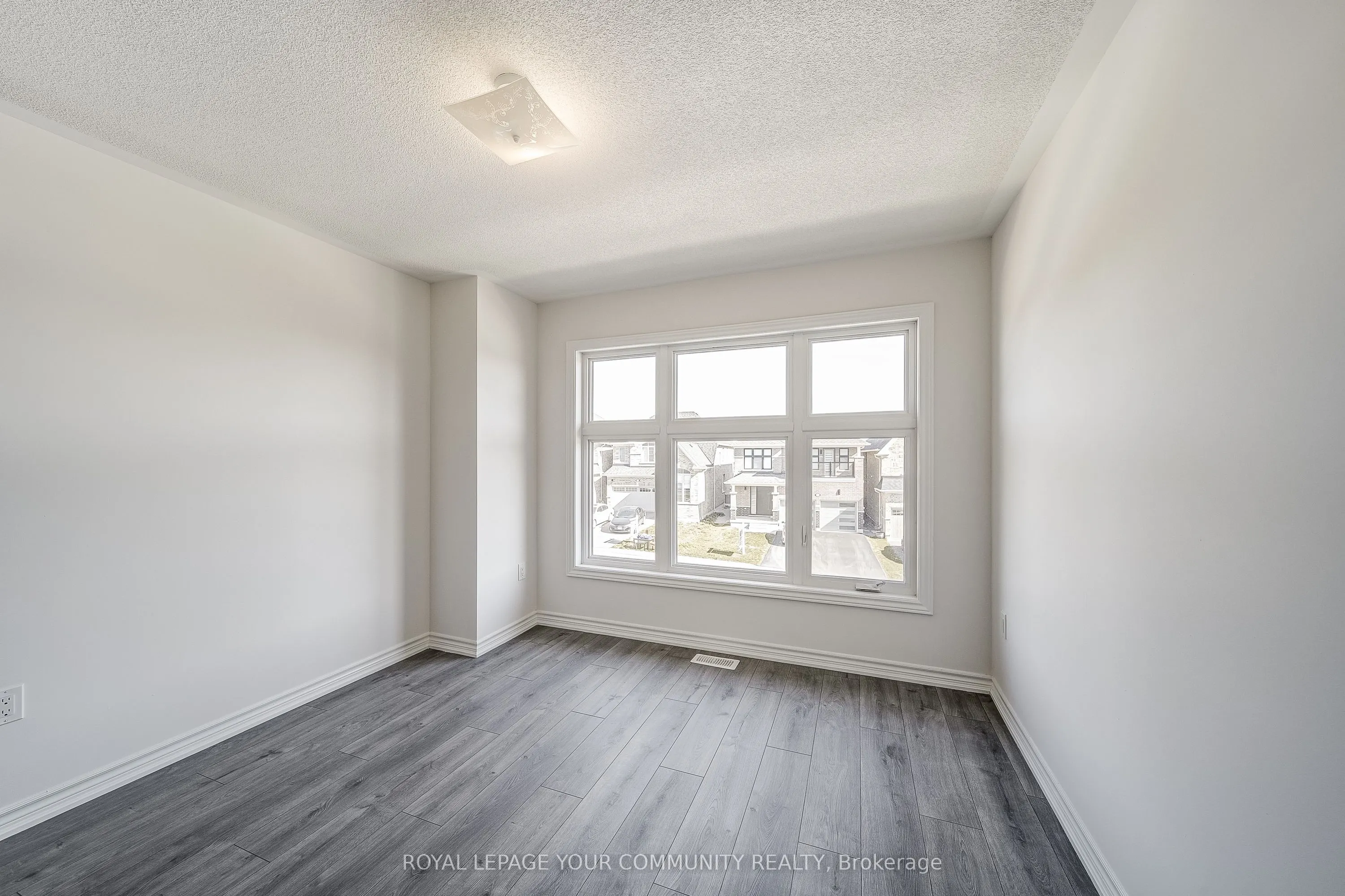 22 Sam Battaglia Crescent