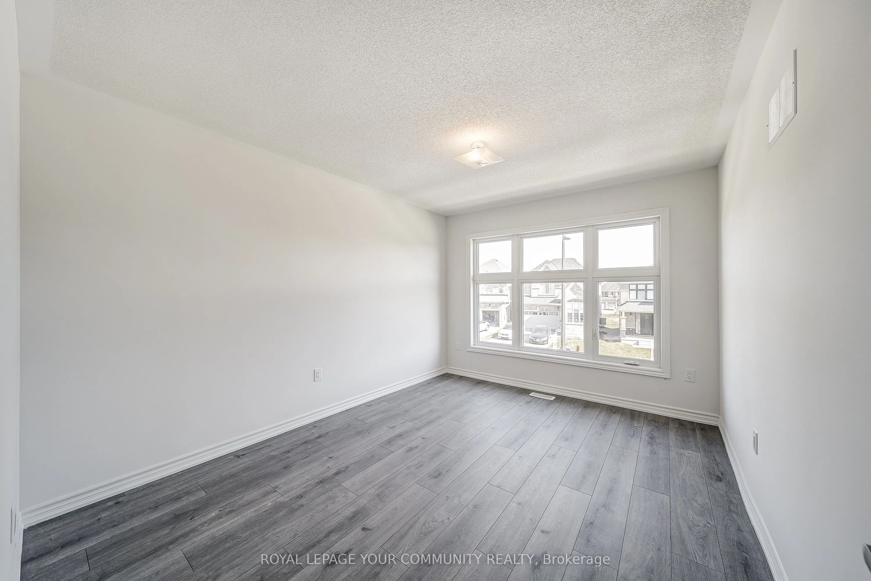 22 Sam Battaglia Crescent