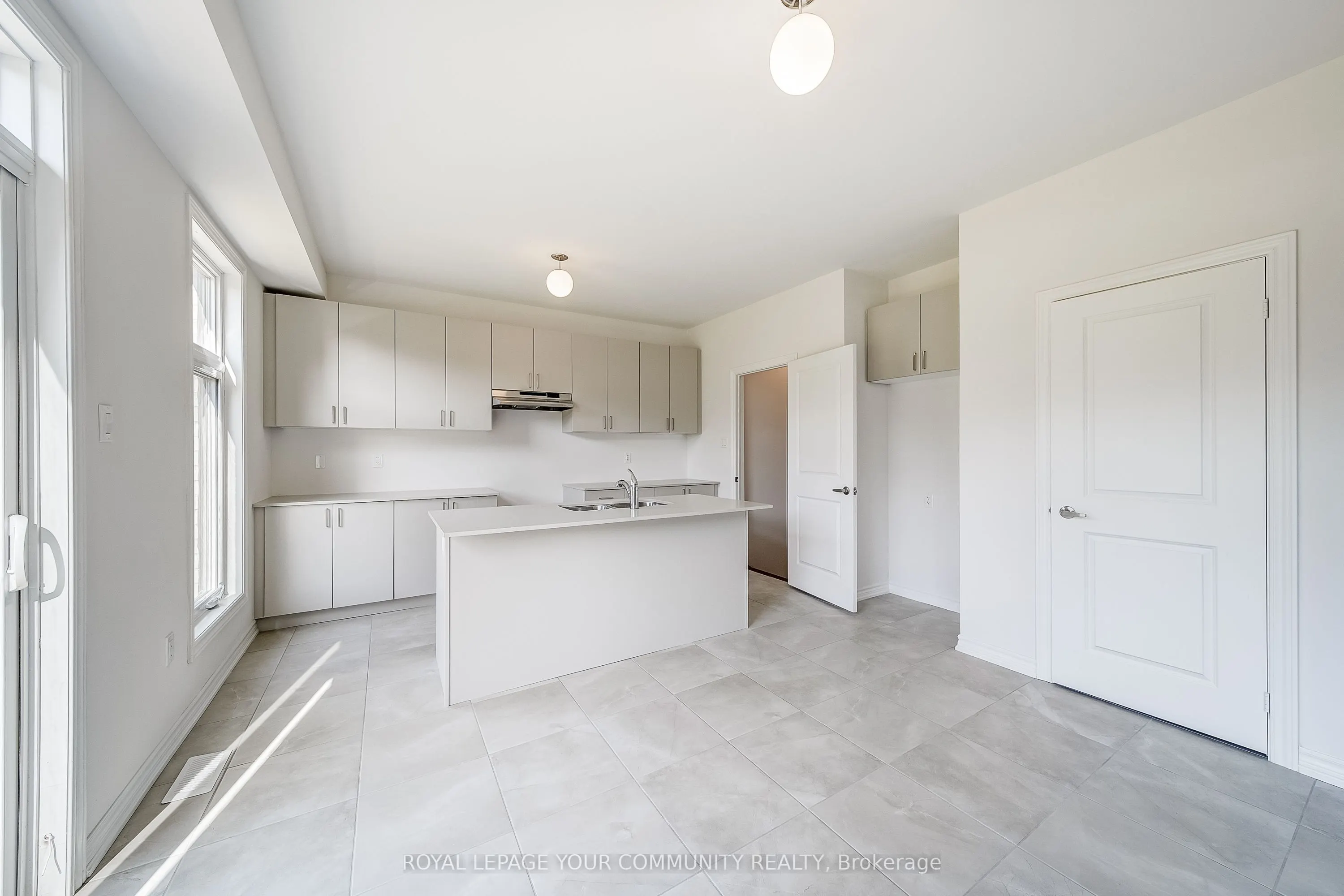 22 Sam Battaglia Crescent