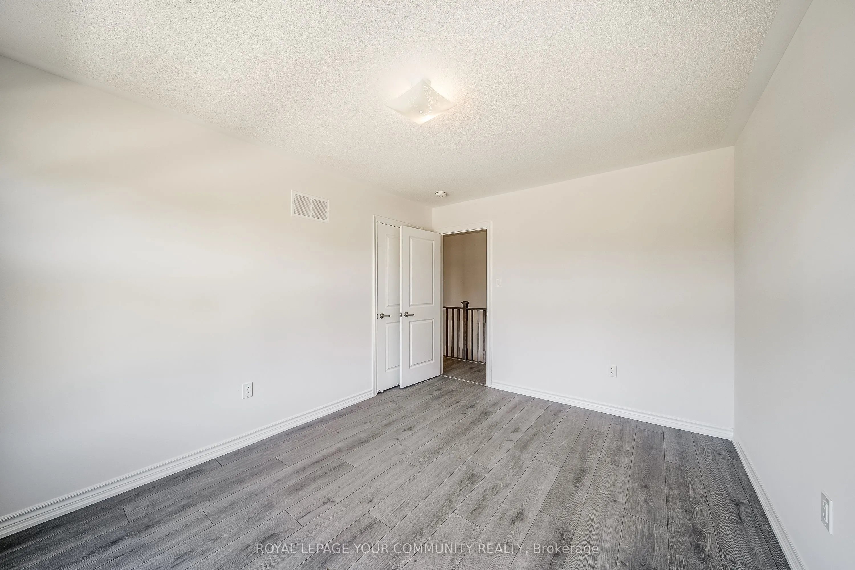 22 Sam Battaglia Crescent