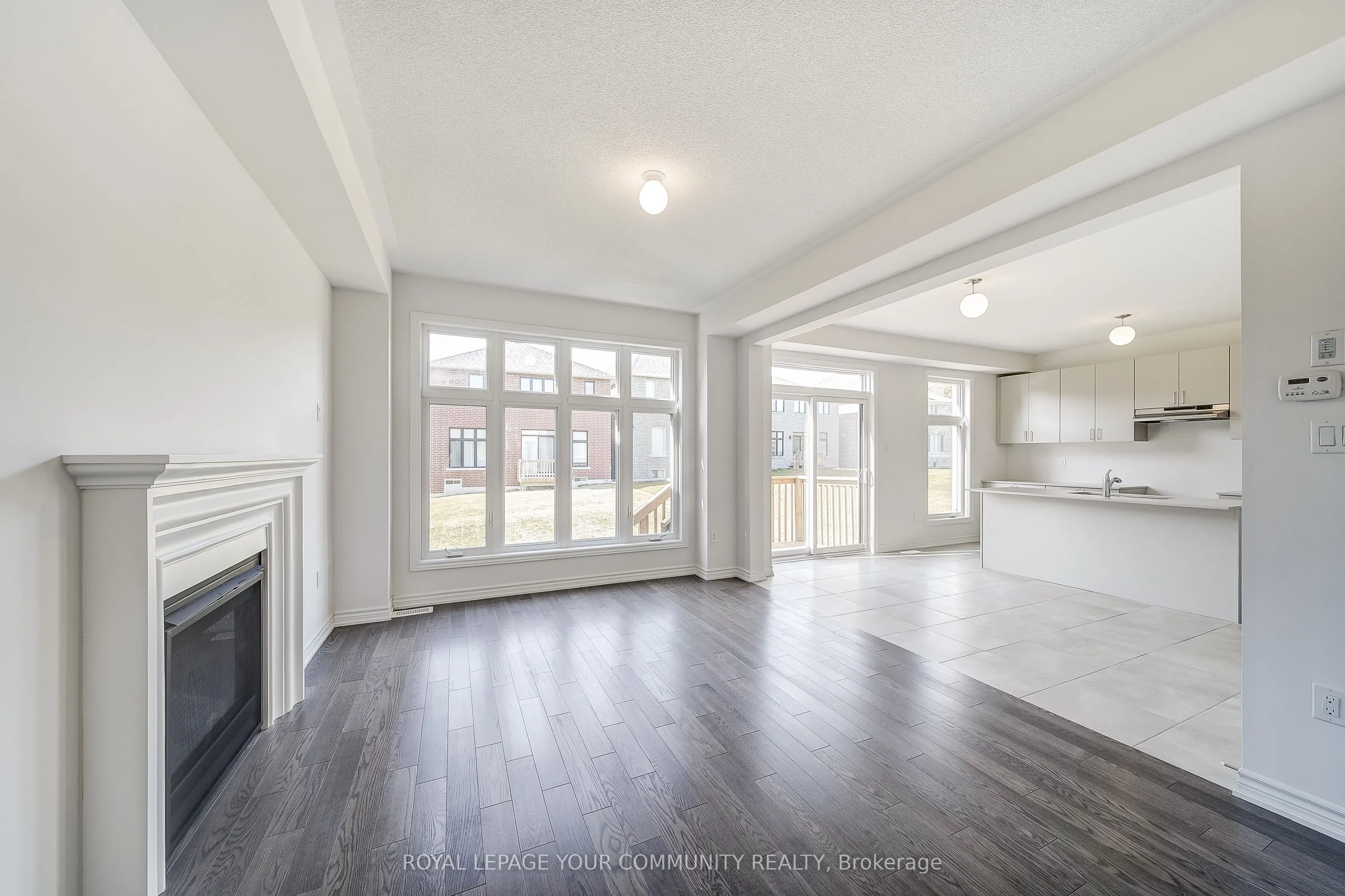 22 Sam Battaglia Crescent