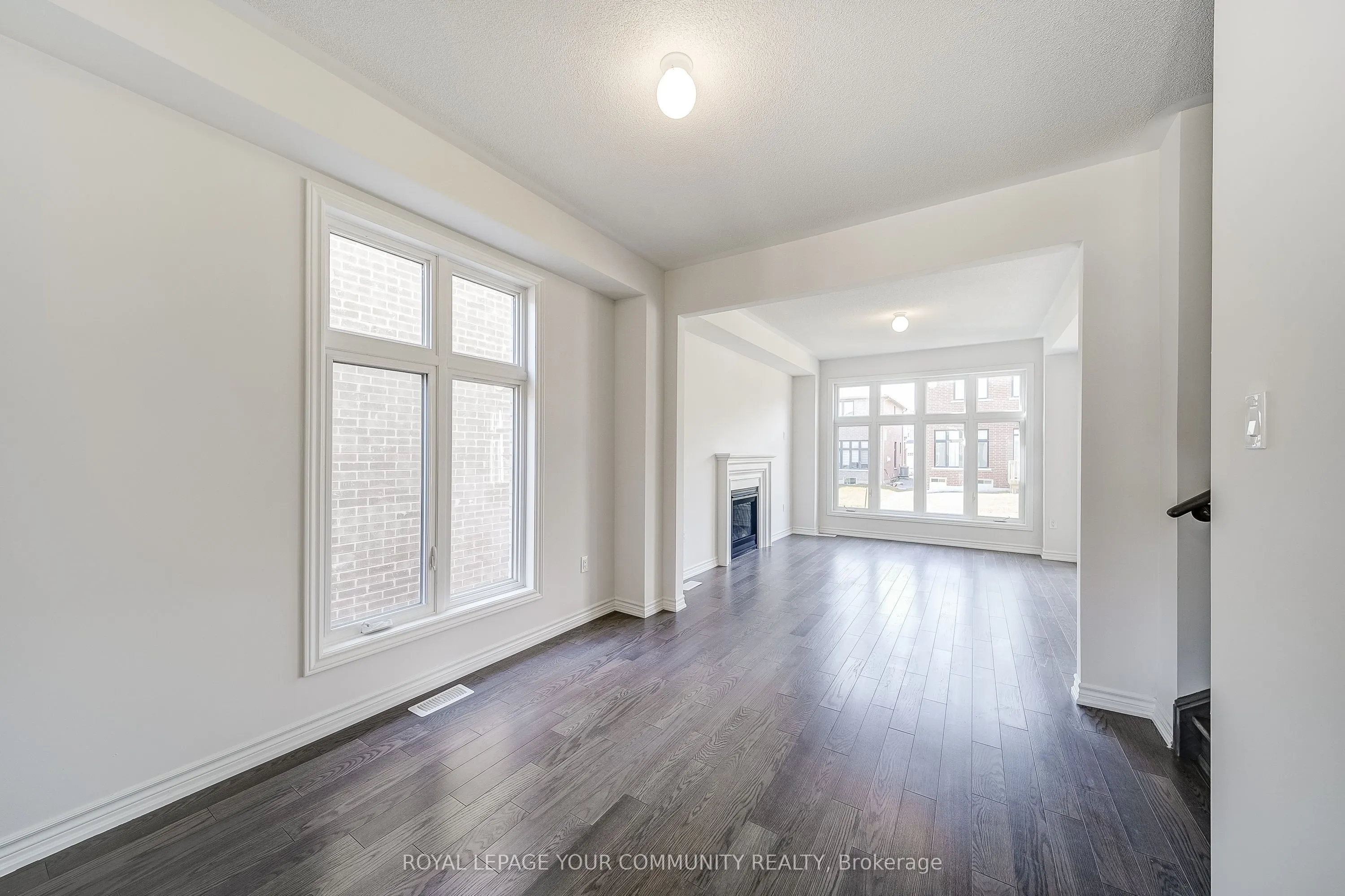 22 Sam Battaglia Crescent