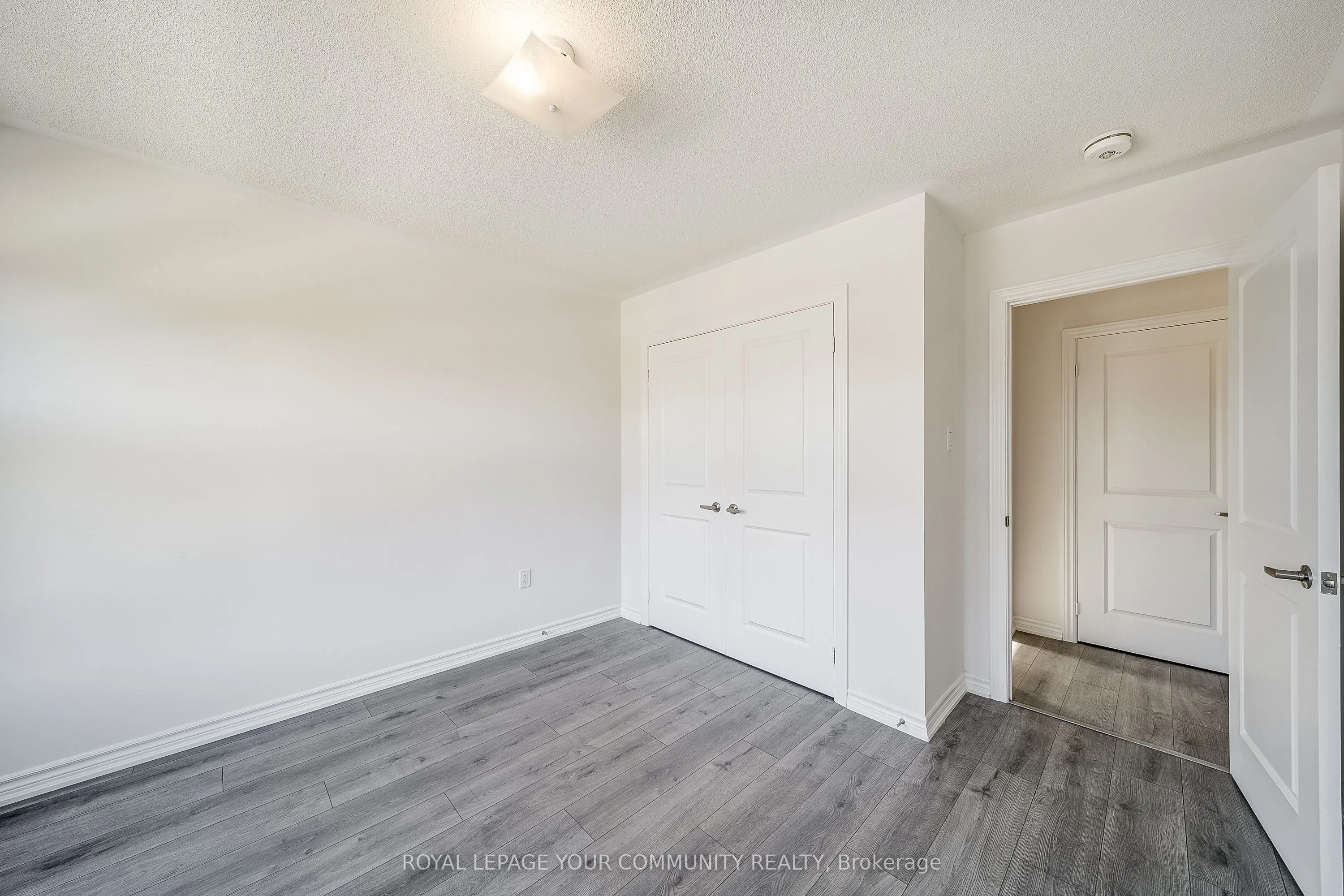 22 Sam Battaglia Crescent
