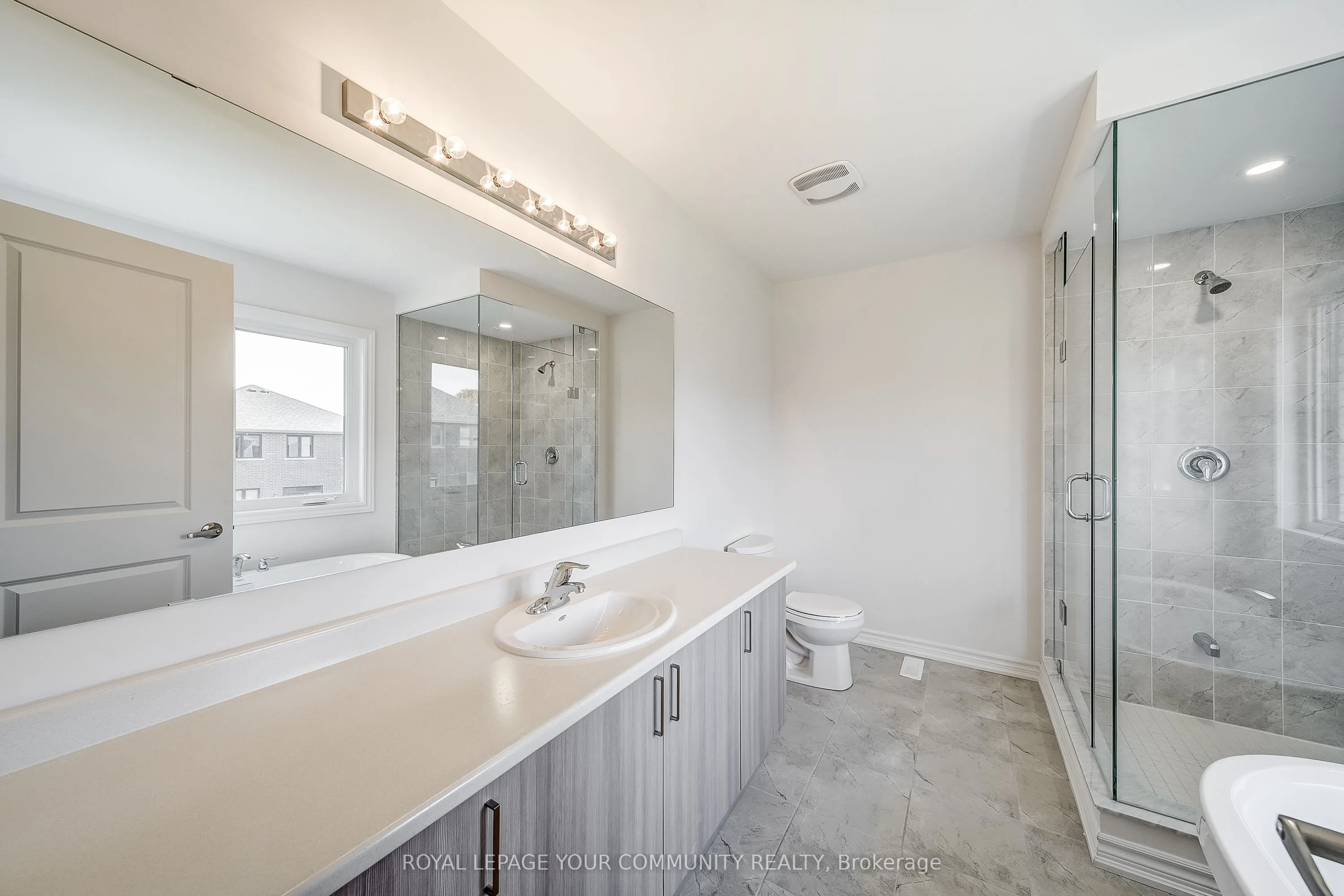 22 Sam Battaglia Crescent