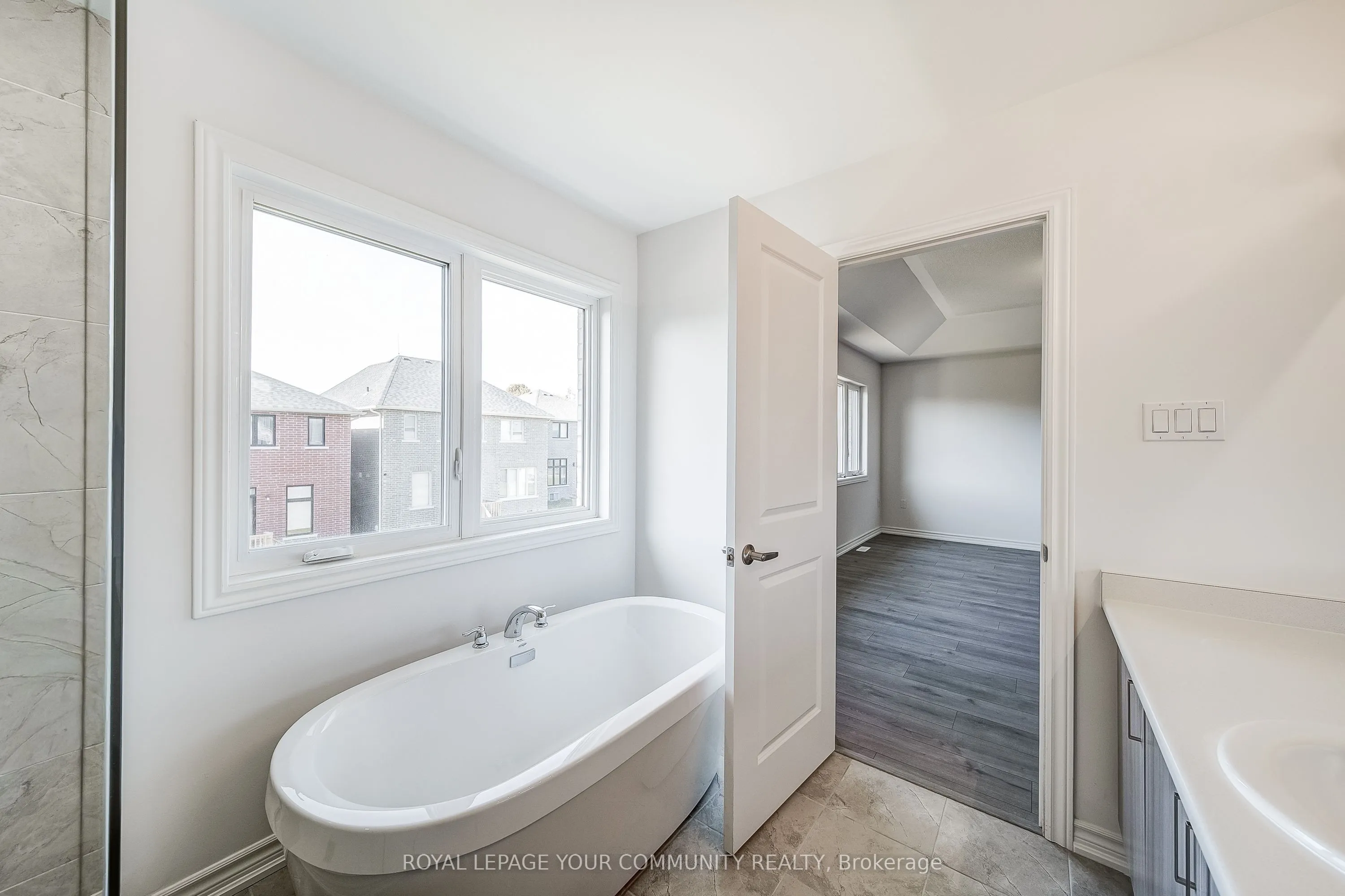 22 Sam Battaglia Crescent