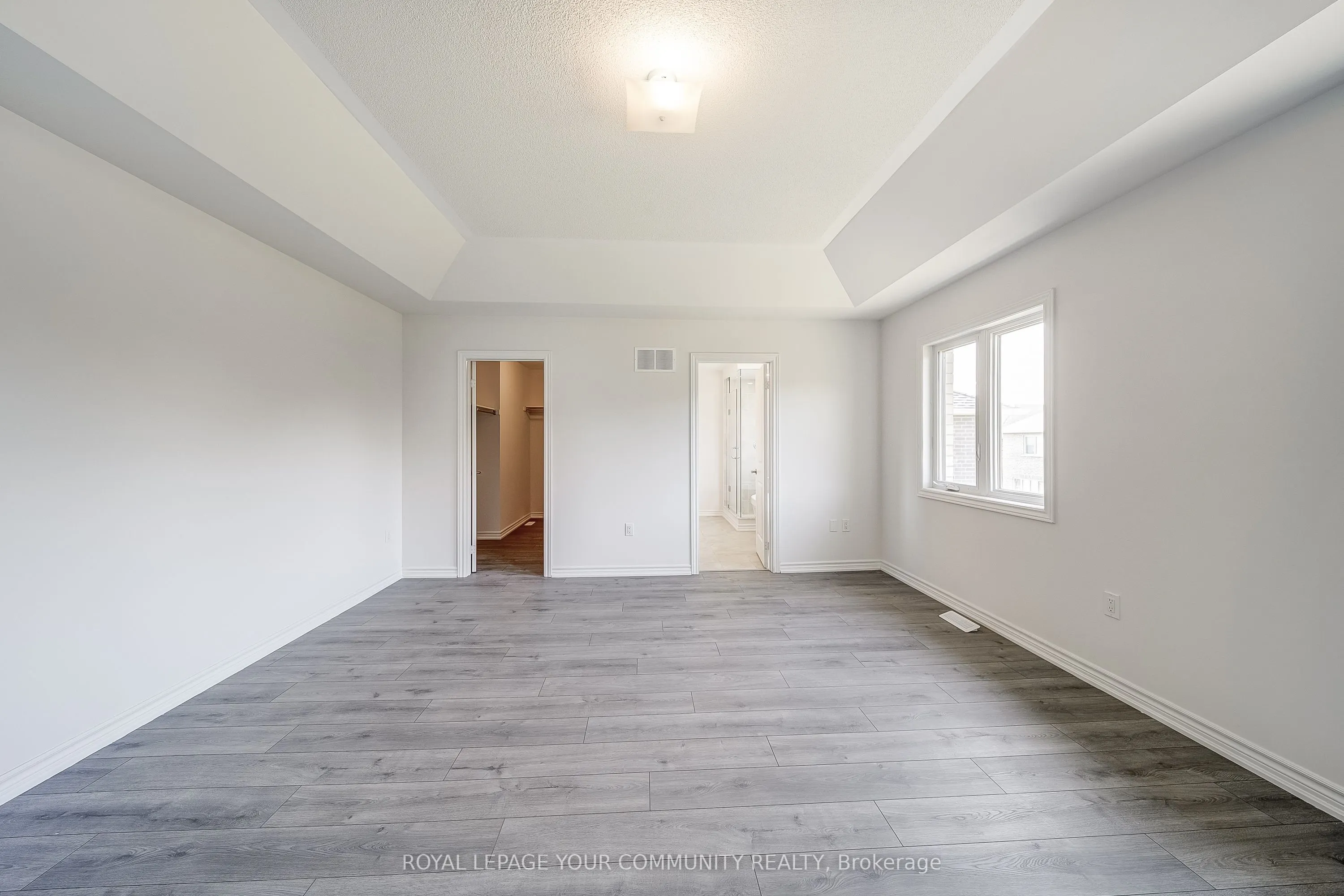 22 Sam Battaglia Crescent