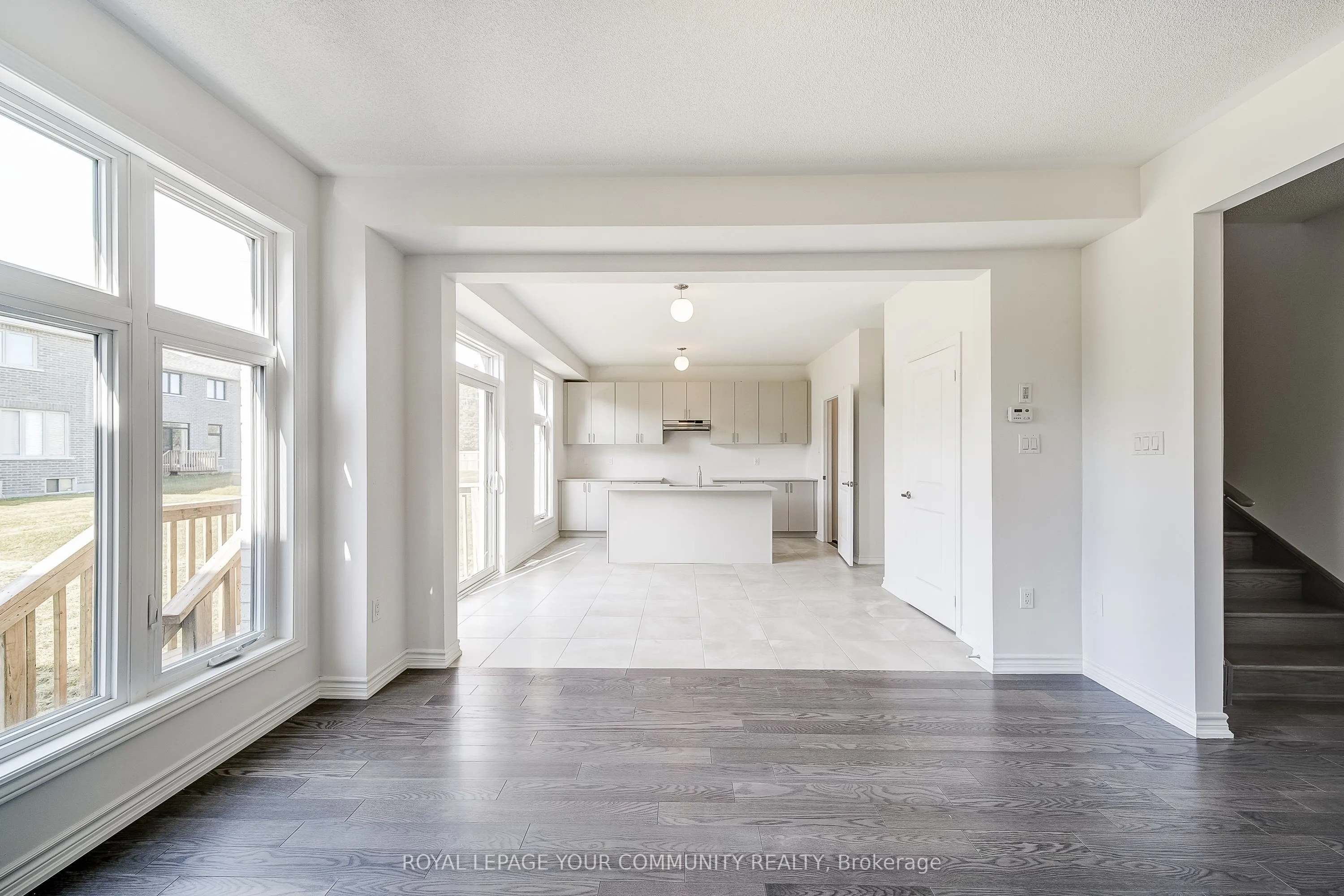 22 Sam Battaglia Crescent