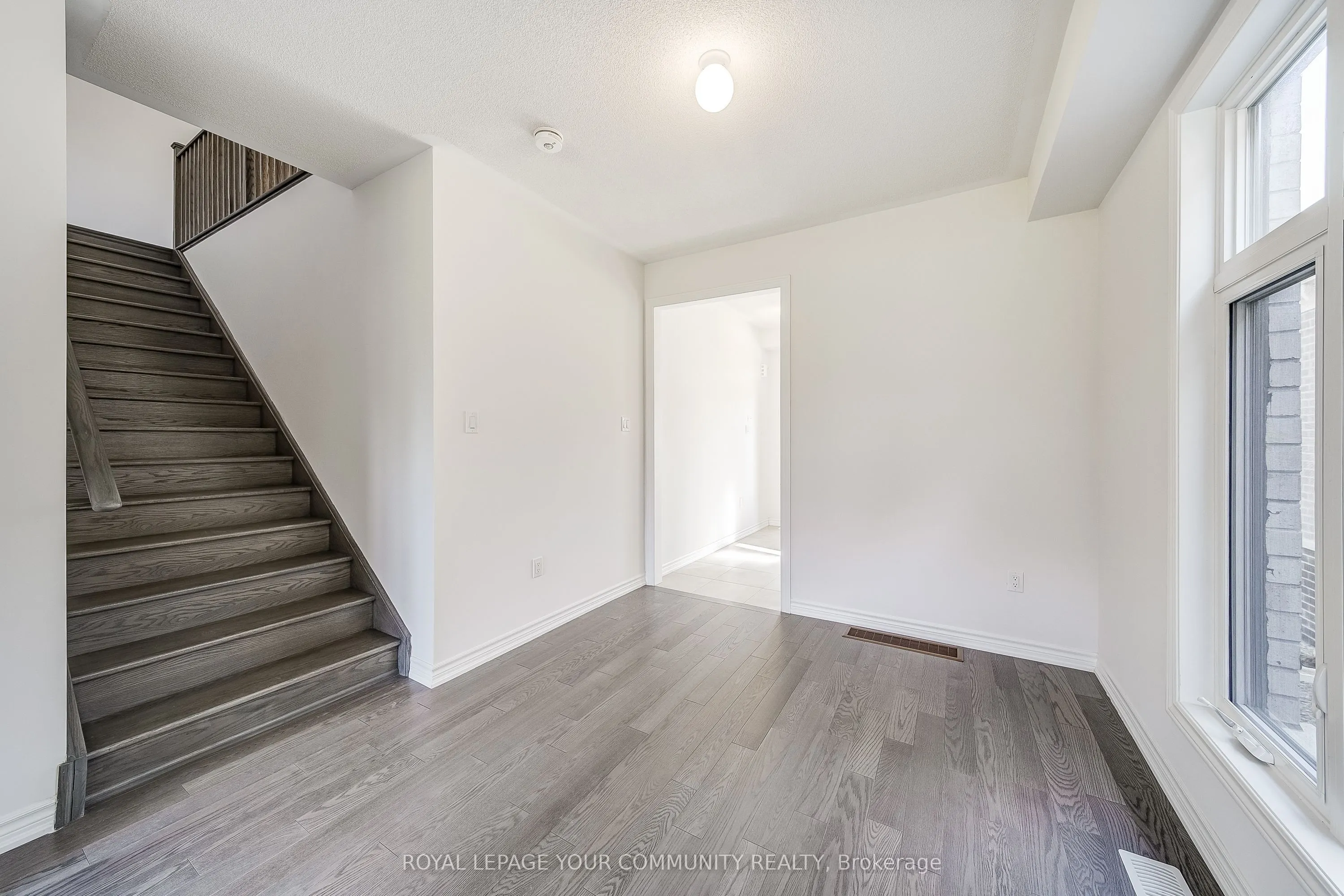 22 Sam Battaglia Crescent