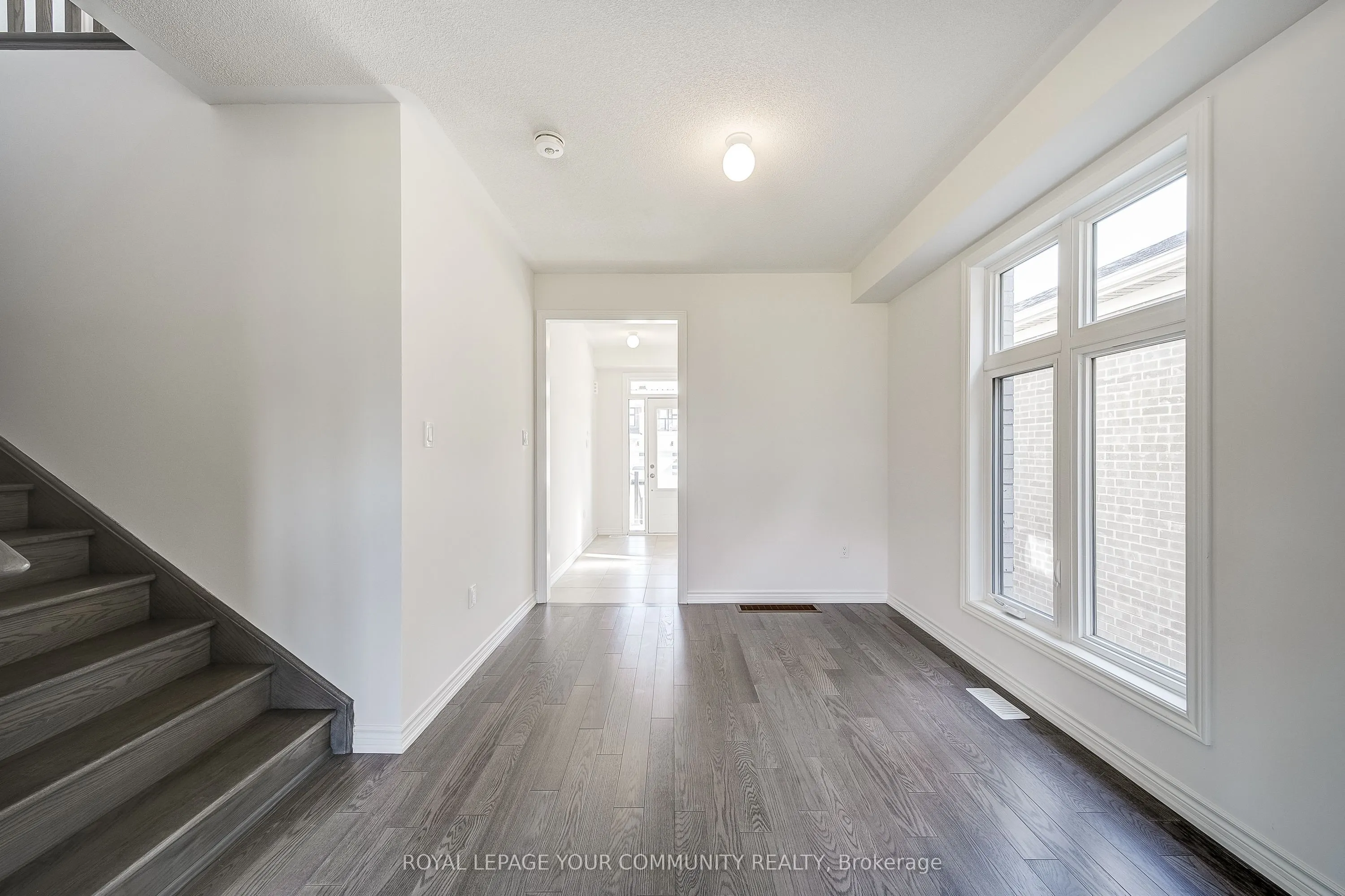 22 Sam Battaglia Crescent