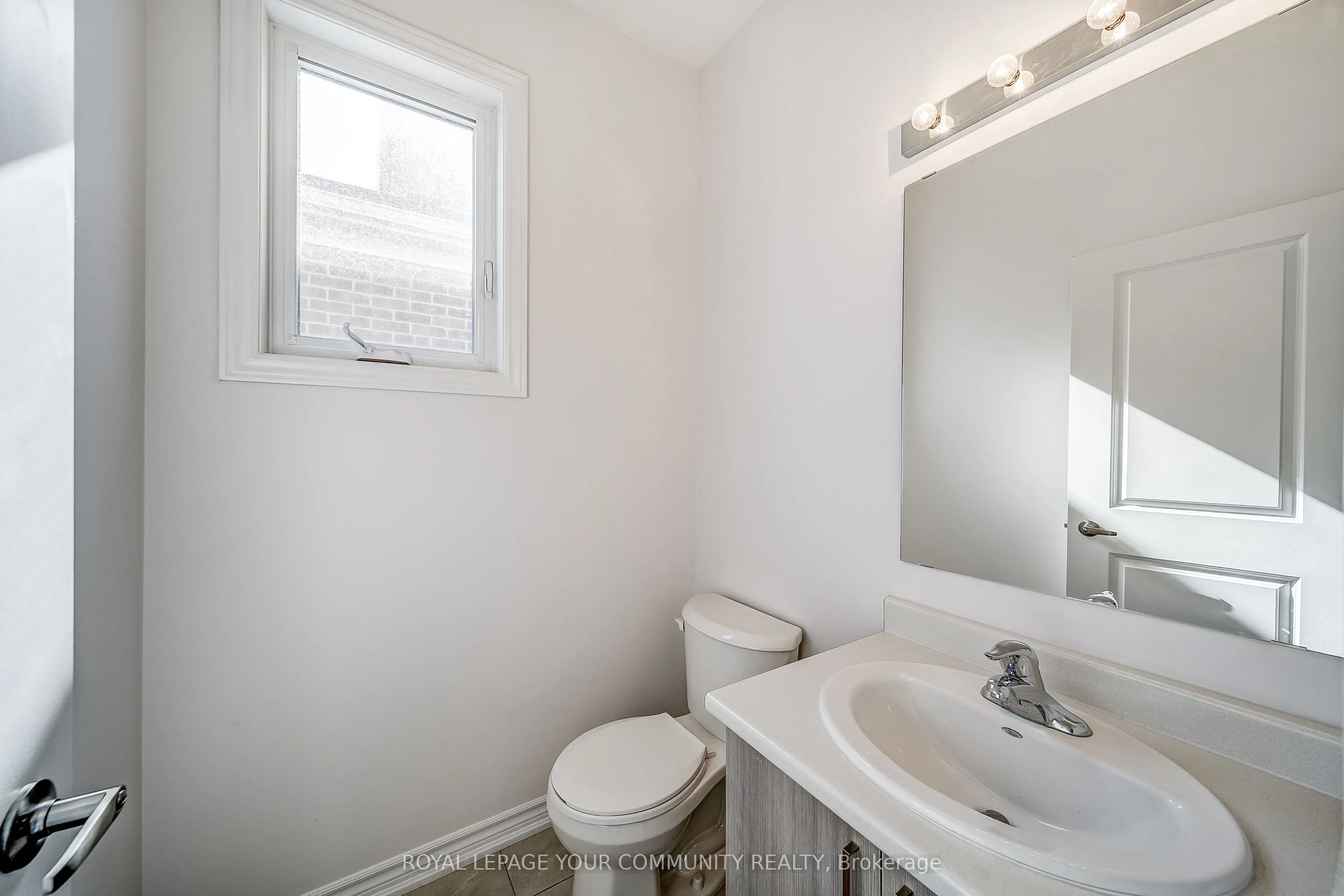 22 Sam Battaglia Crescent