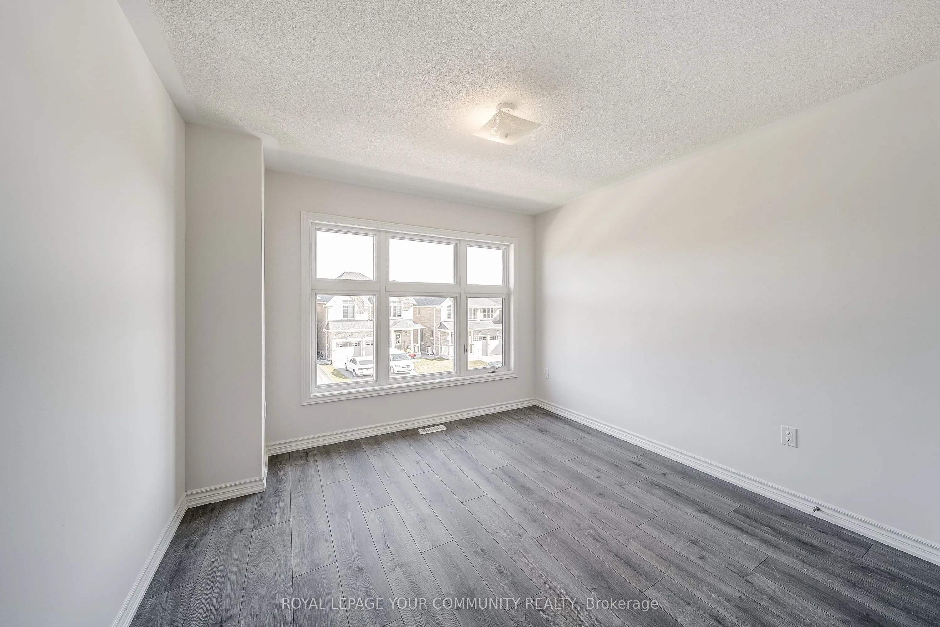 22 Sam Battaglia Crescent