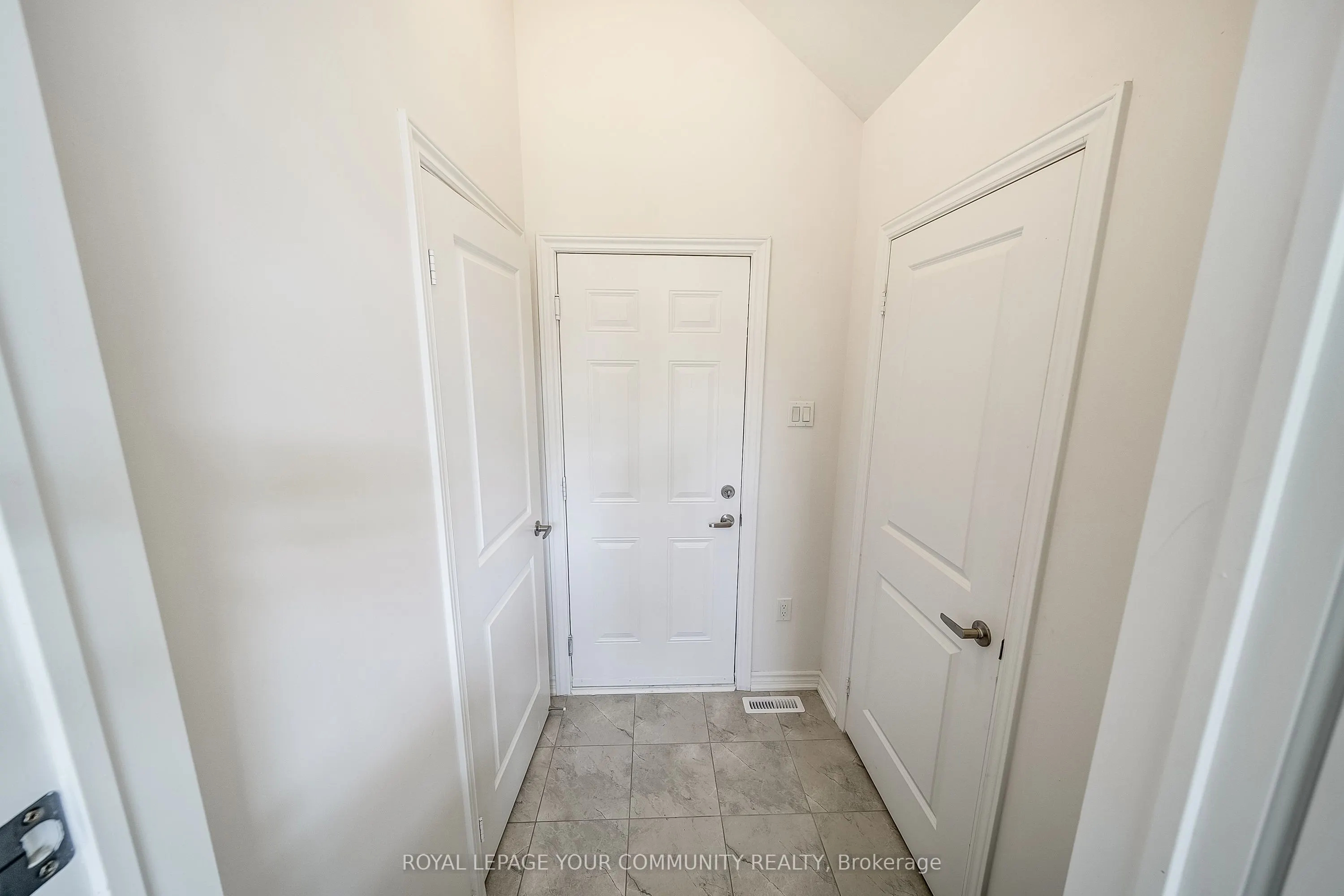22 Sam Battaglia Crescent