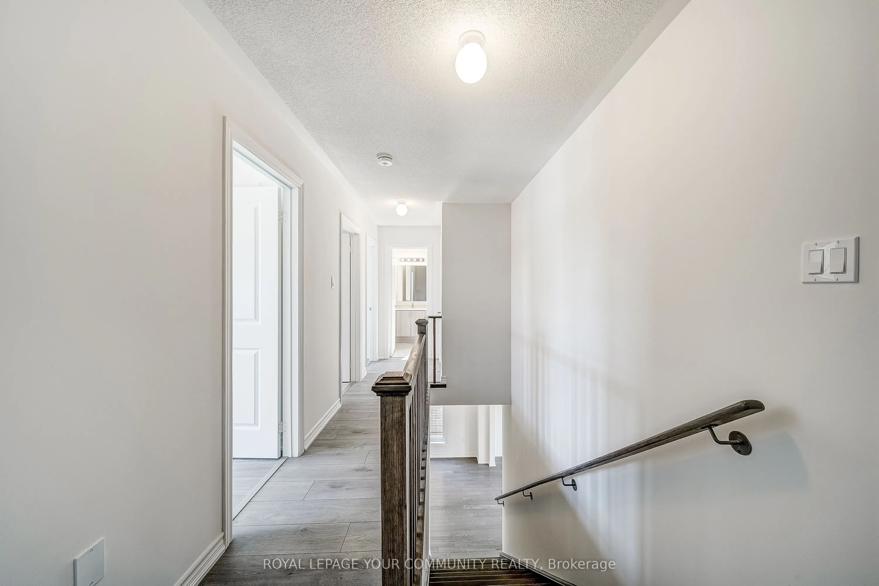 22 Sam Battaglia Crescent