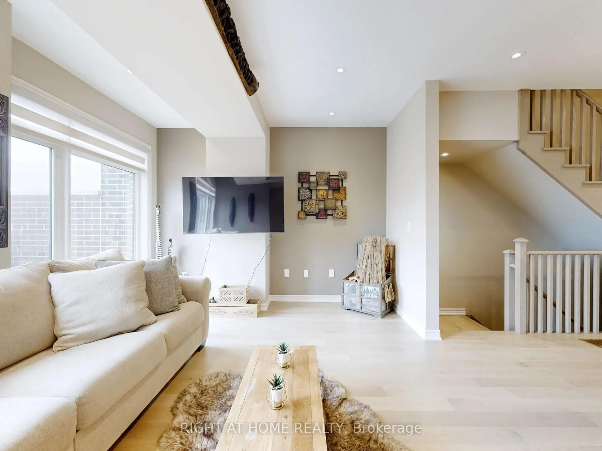 279 Moody Drive