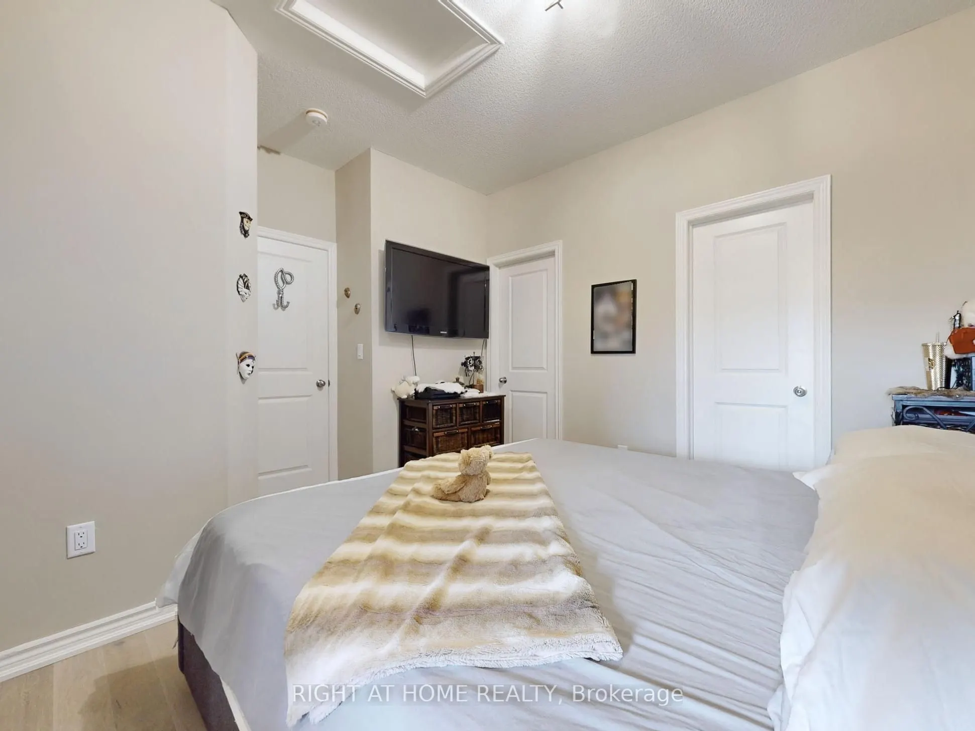 279 Moody Drive