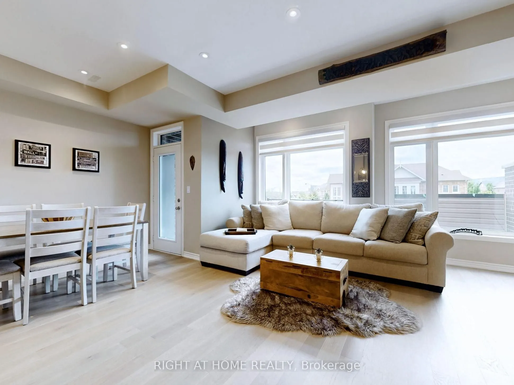 279 Moody Drive