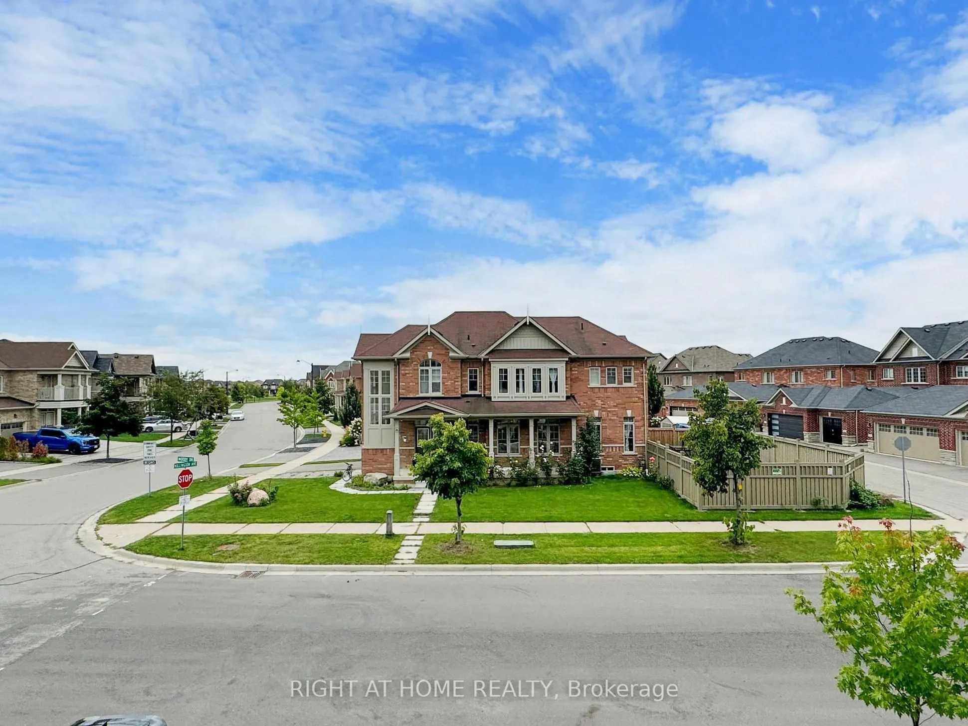 279 Moody Drive