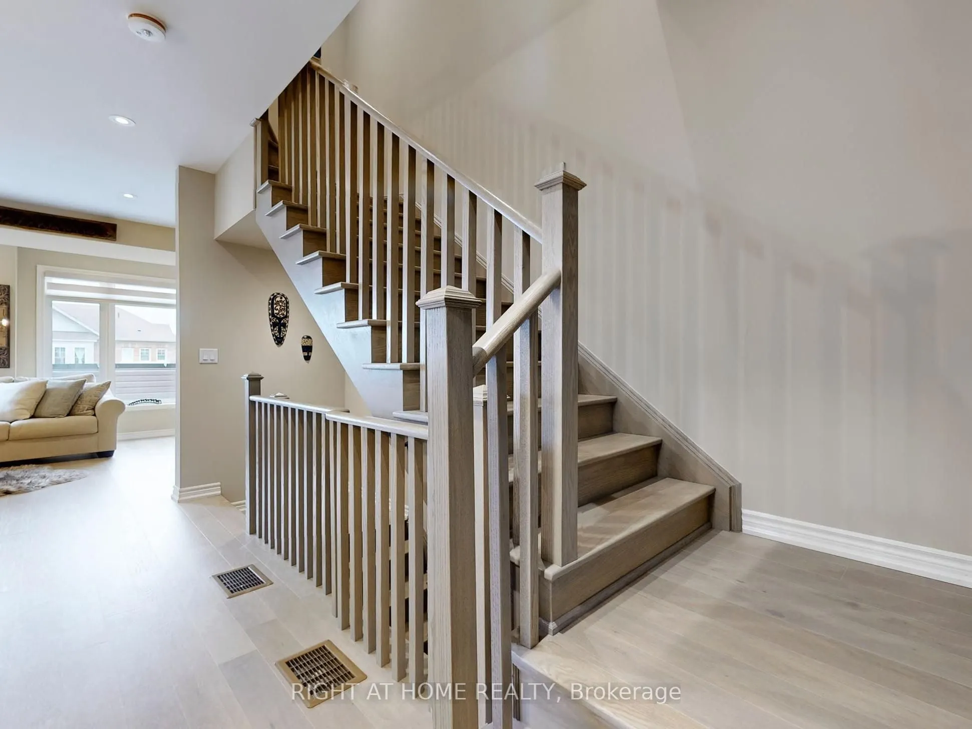 279 Moody Drive