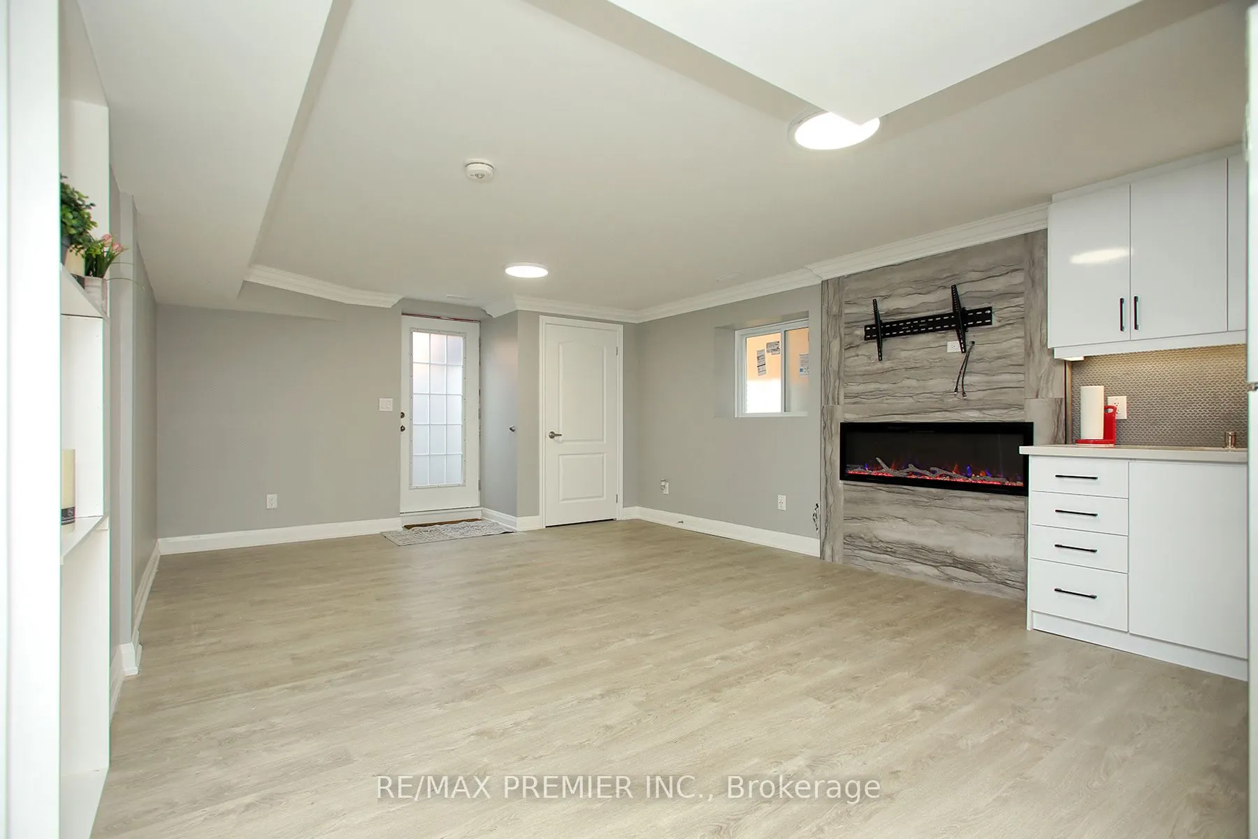 43 Leaden Hall Drive, #Bsmt
