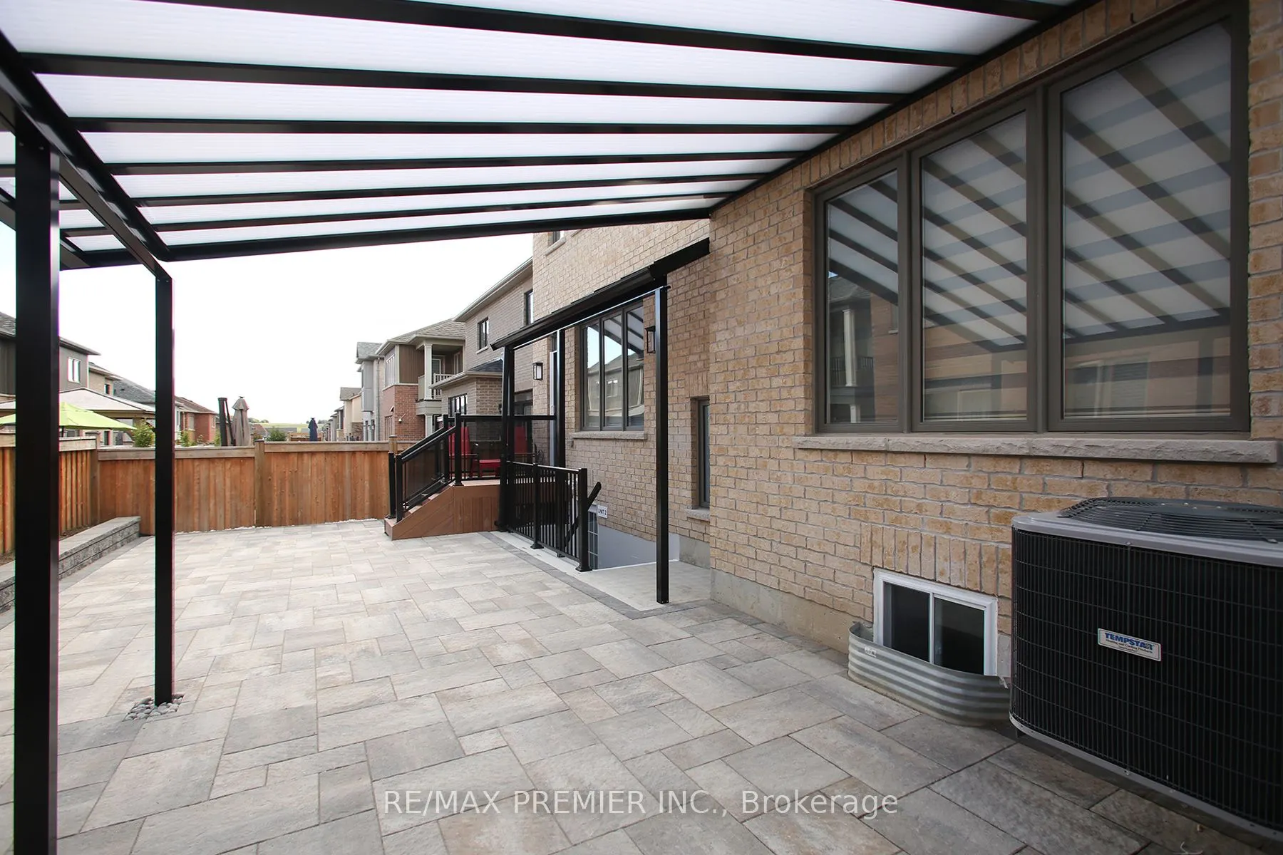 43 Leaden Hall Drive, #Bsmt